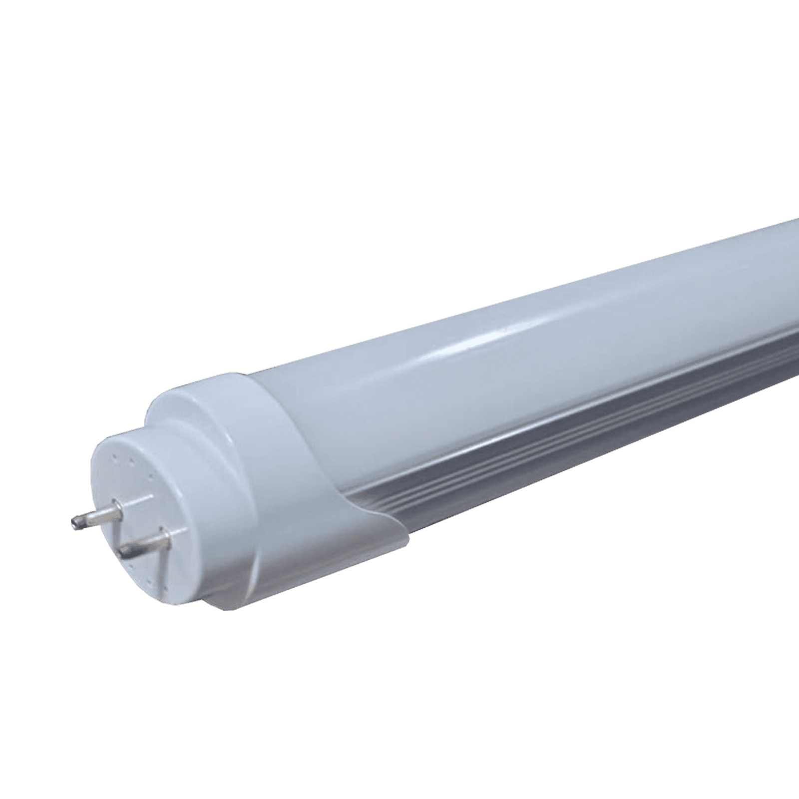 Aplica cu LED Iluminat Ingusta 1.2 m 36W