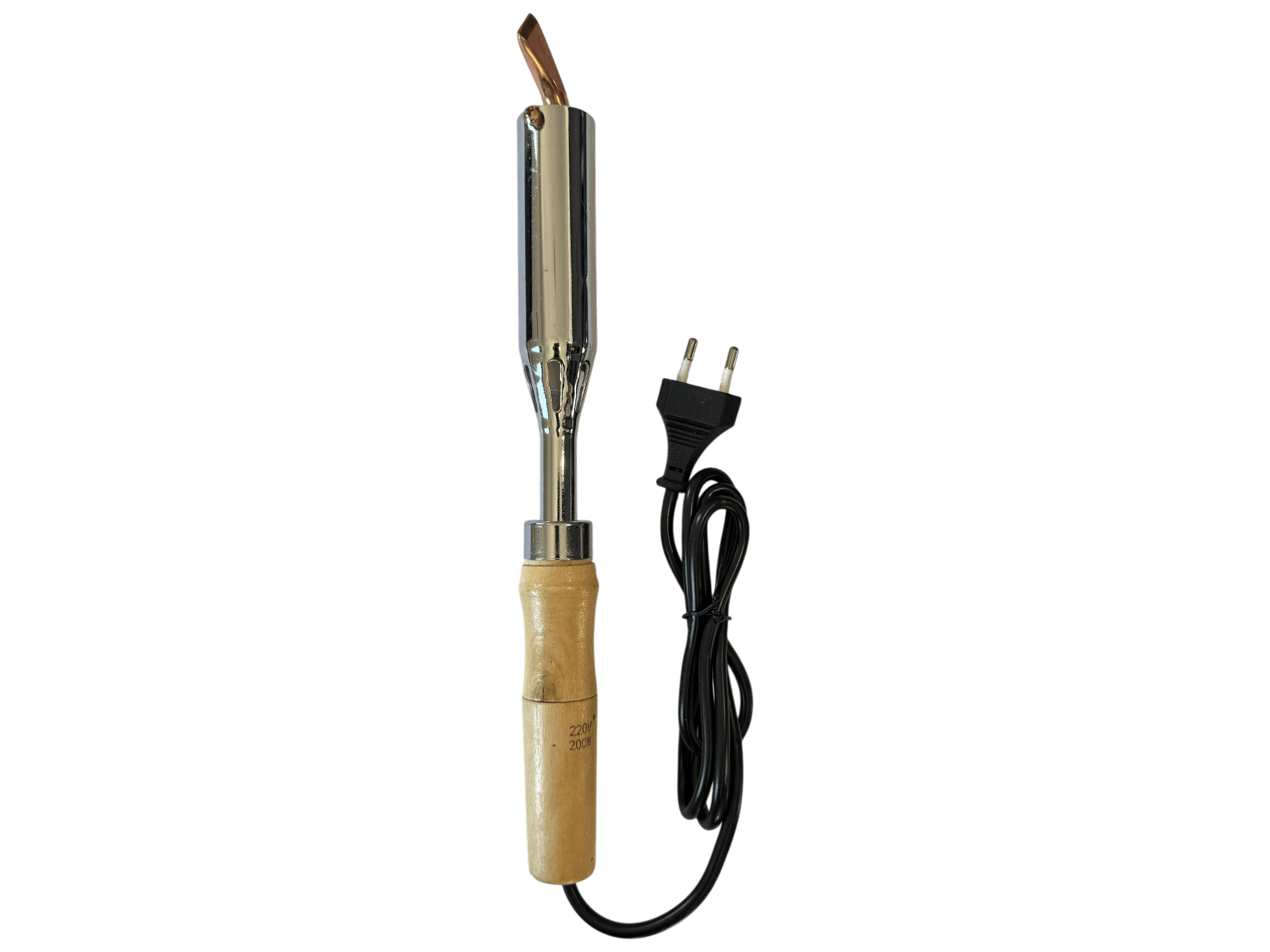 Ciocan Cositorit 300W