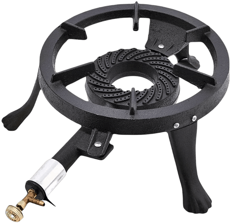 Arzator Ceaun (Pirostrie) GB23 EurGas