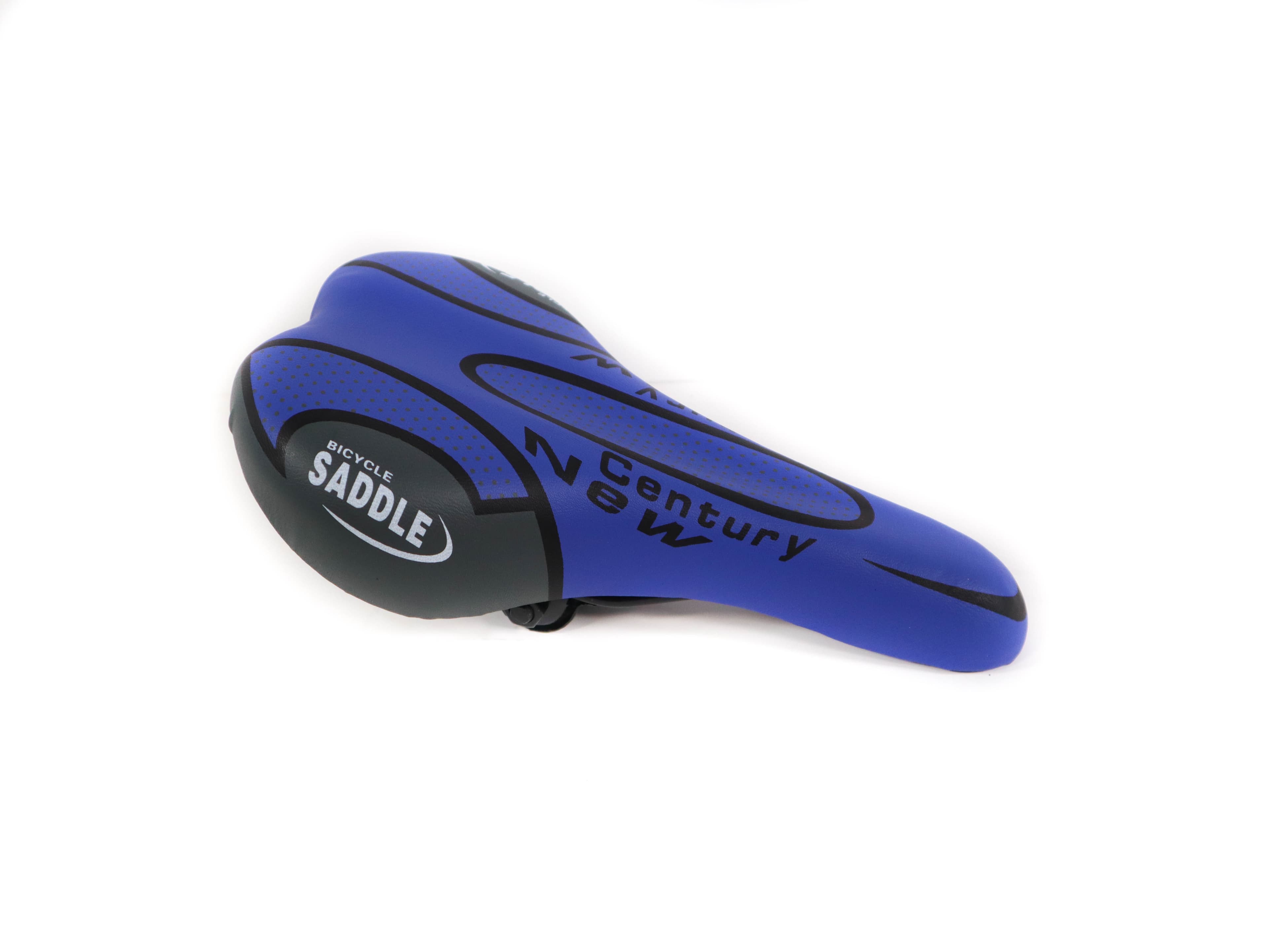 ASa Bicicleta Standard MTB
