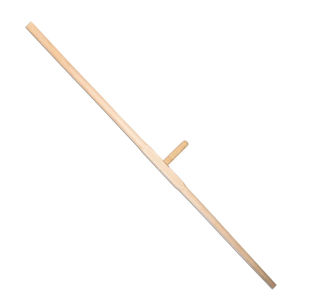 Coada Coasa