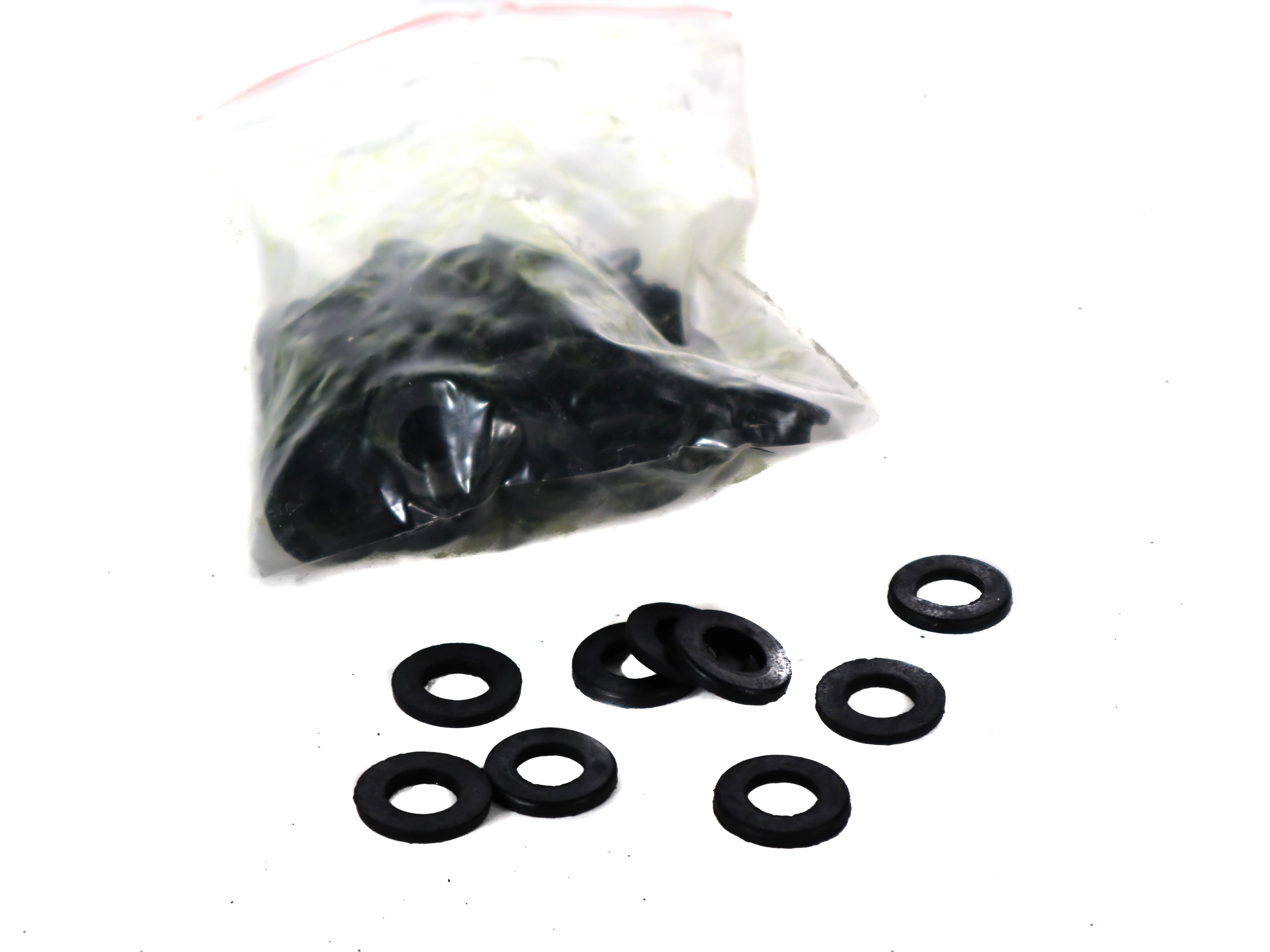 Garnitura Ceas Butelie Set 100buc