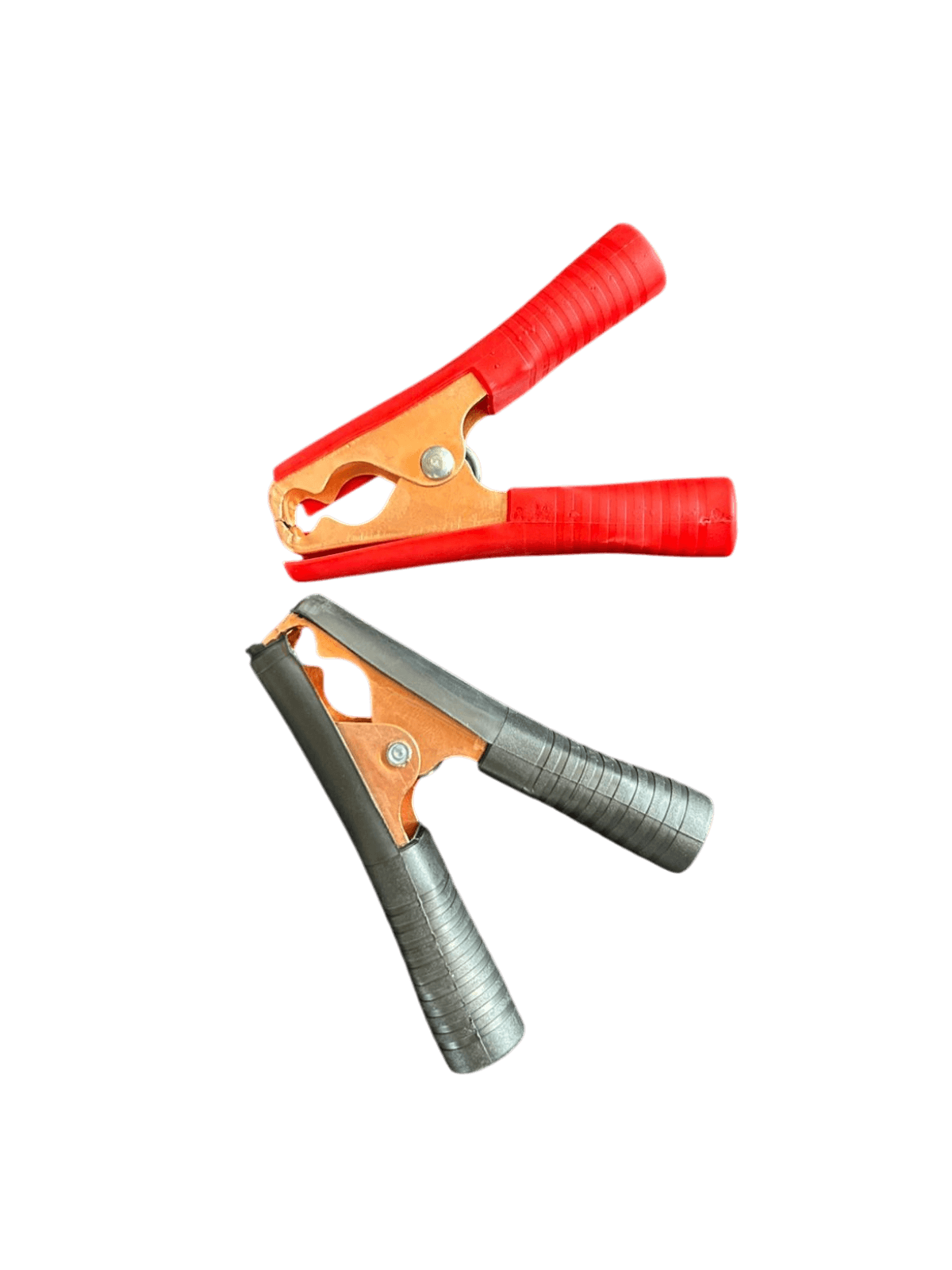 Crocodili Electrici nr 1 set 2 pcs