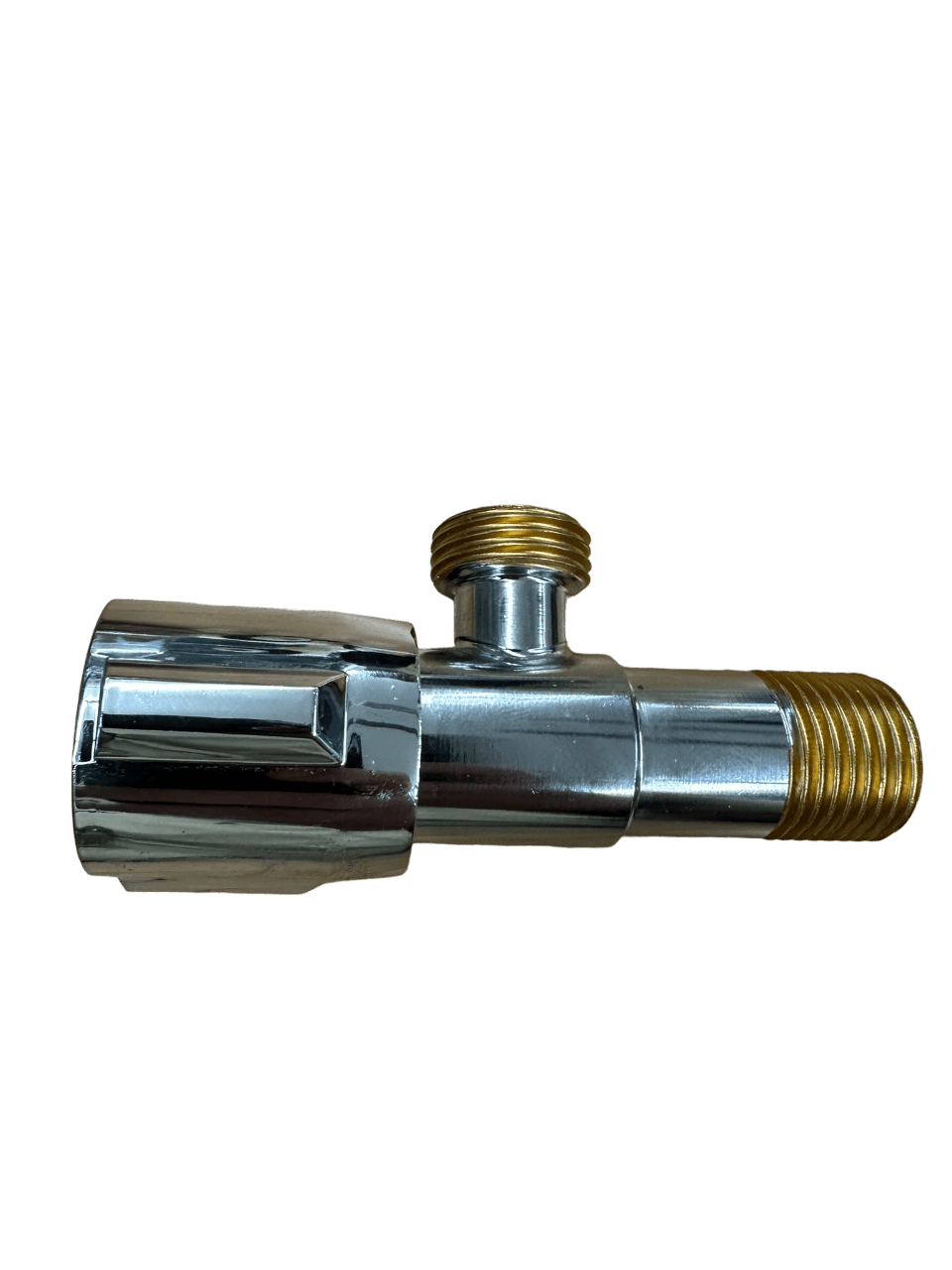 Robinet Coltar 1/2 - 1/2