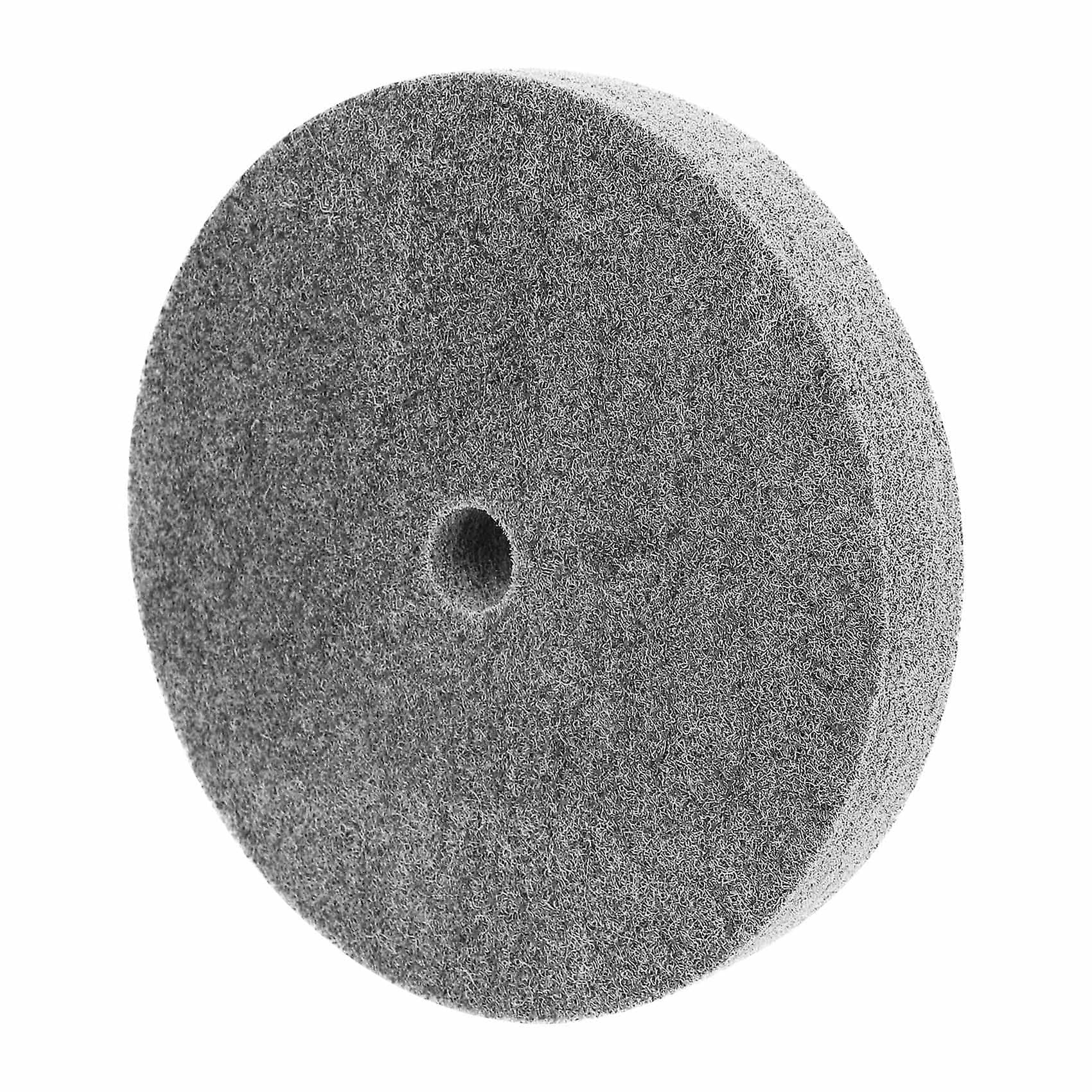 Disc Pasla Gri 125mm