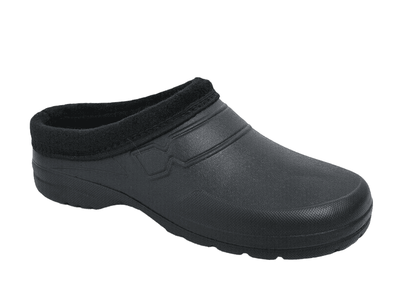 Galosi Barbati Scurti SM01 8 per/bax