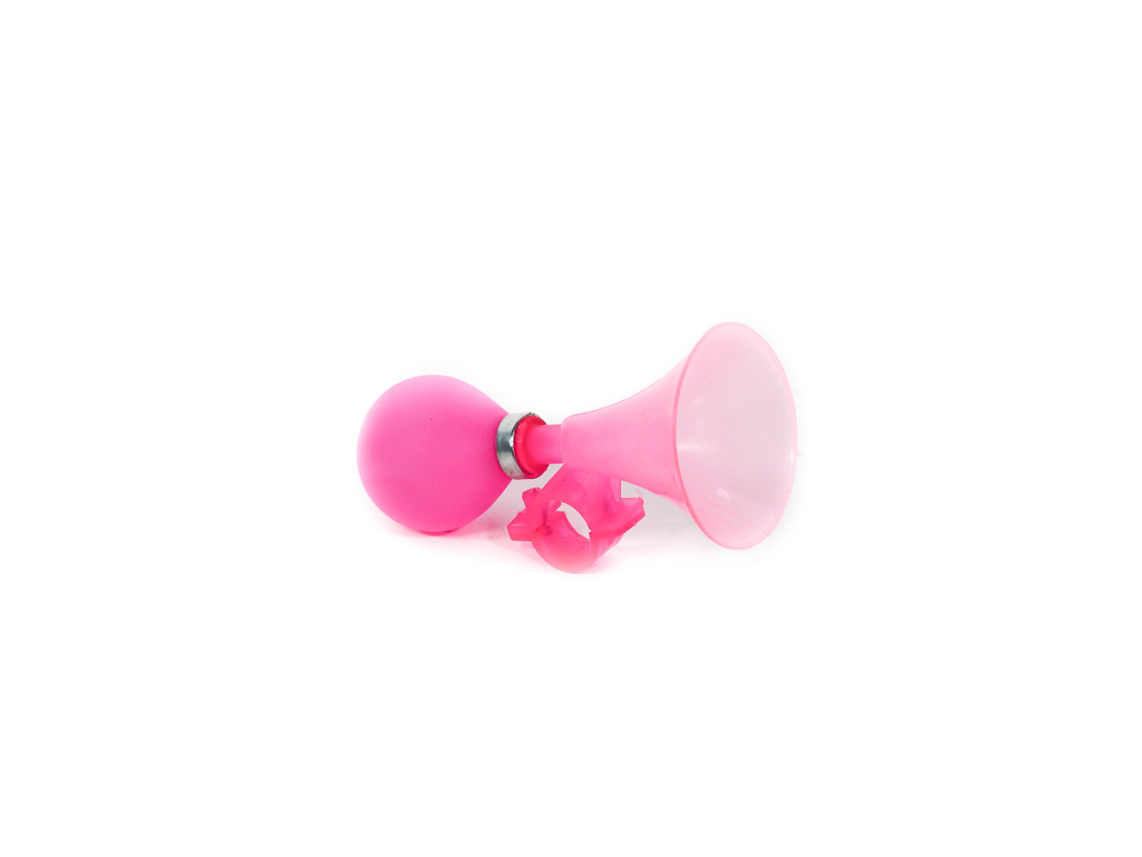 Claxon Tip Gornita Plastic