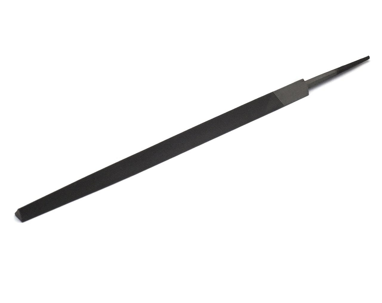 Pila Triunghiulara 8'X11.5mm