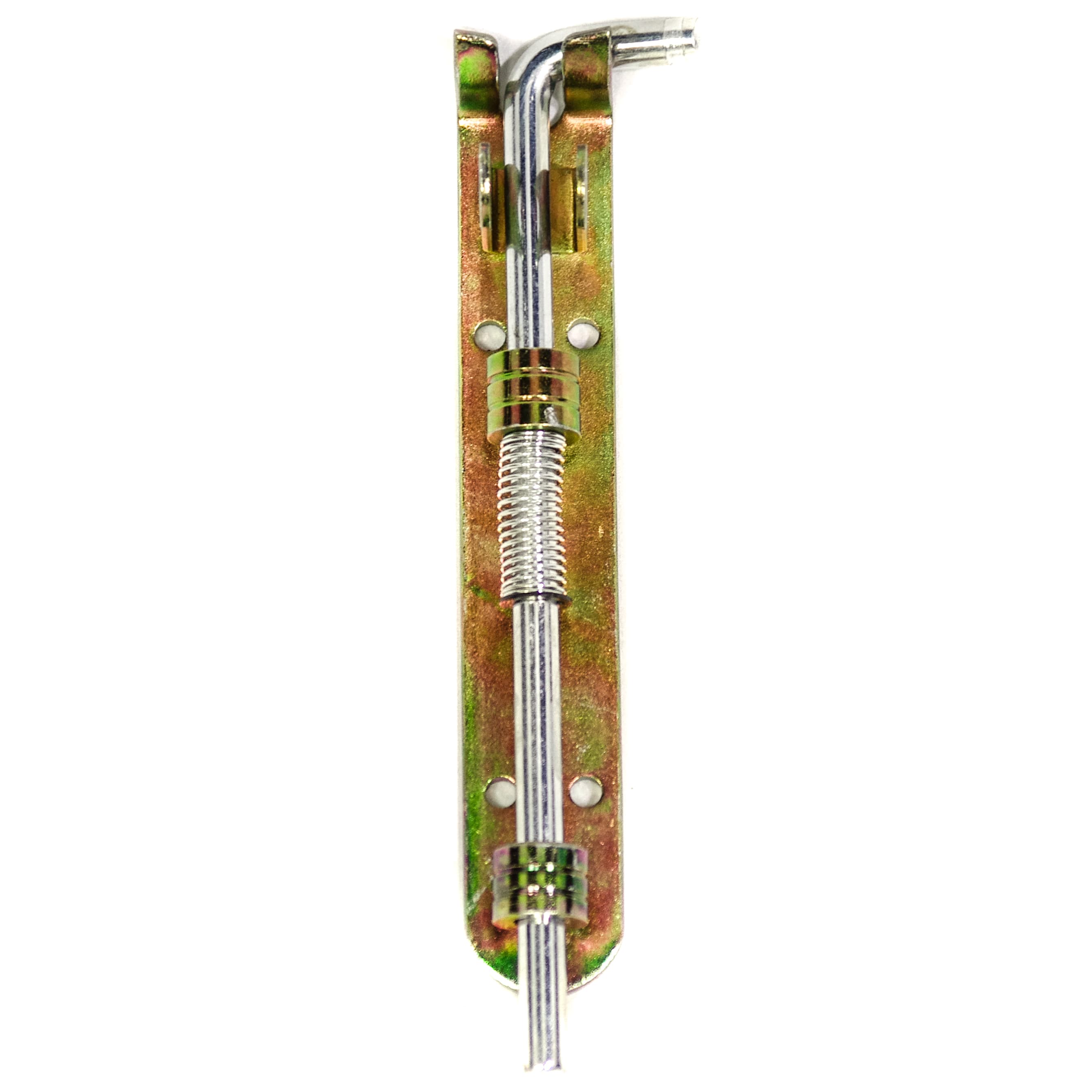 Inchizator Poarta 15x3x3cm