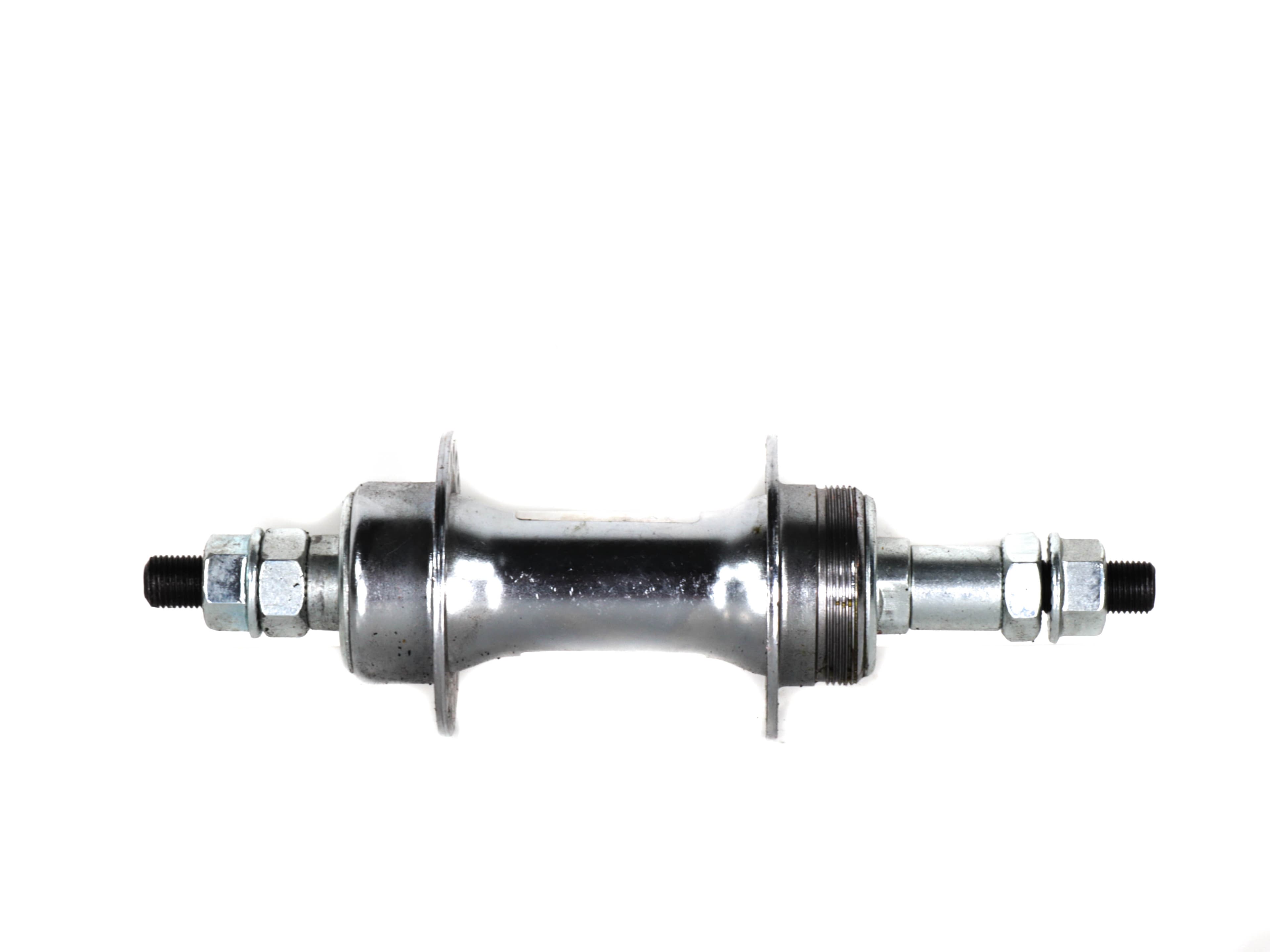 Butuc Spate MTB