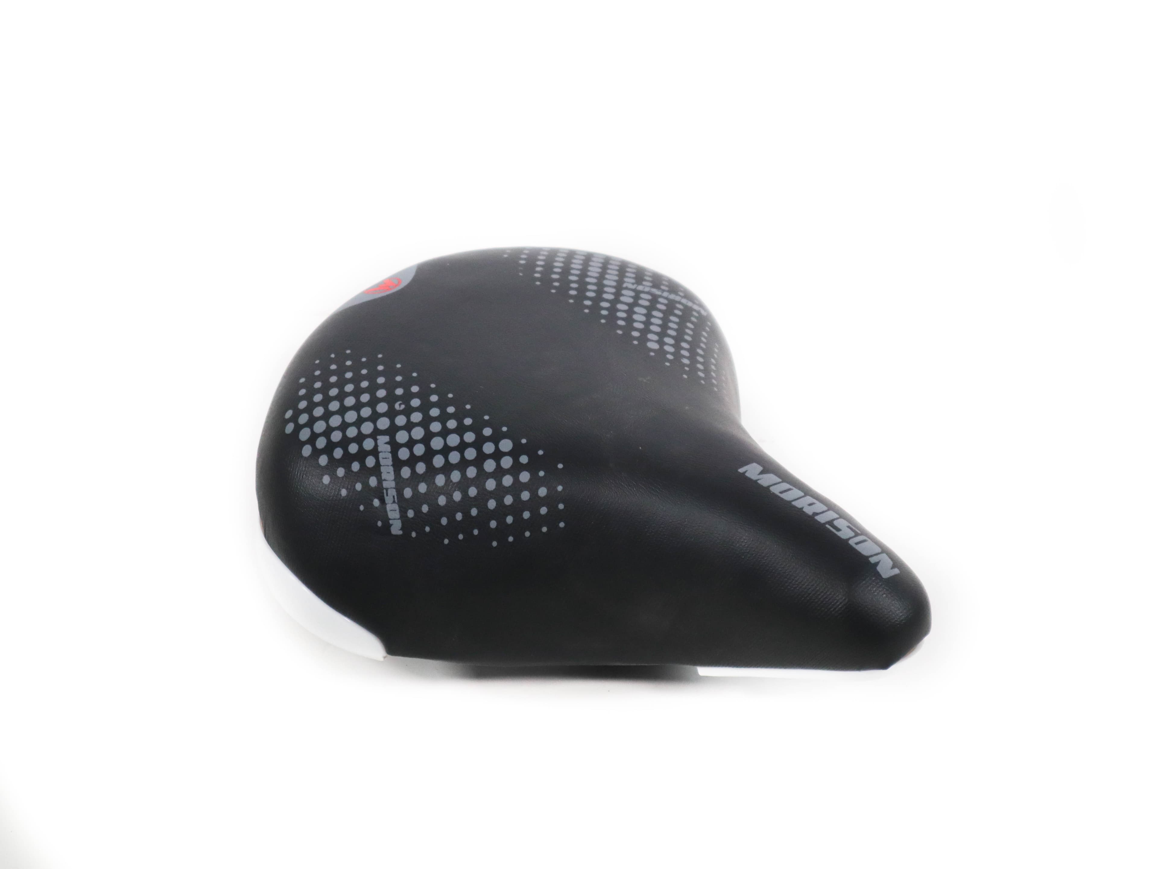 Sa Bicicleta cu Arc Protectie Plastic 80A