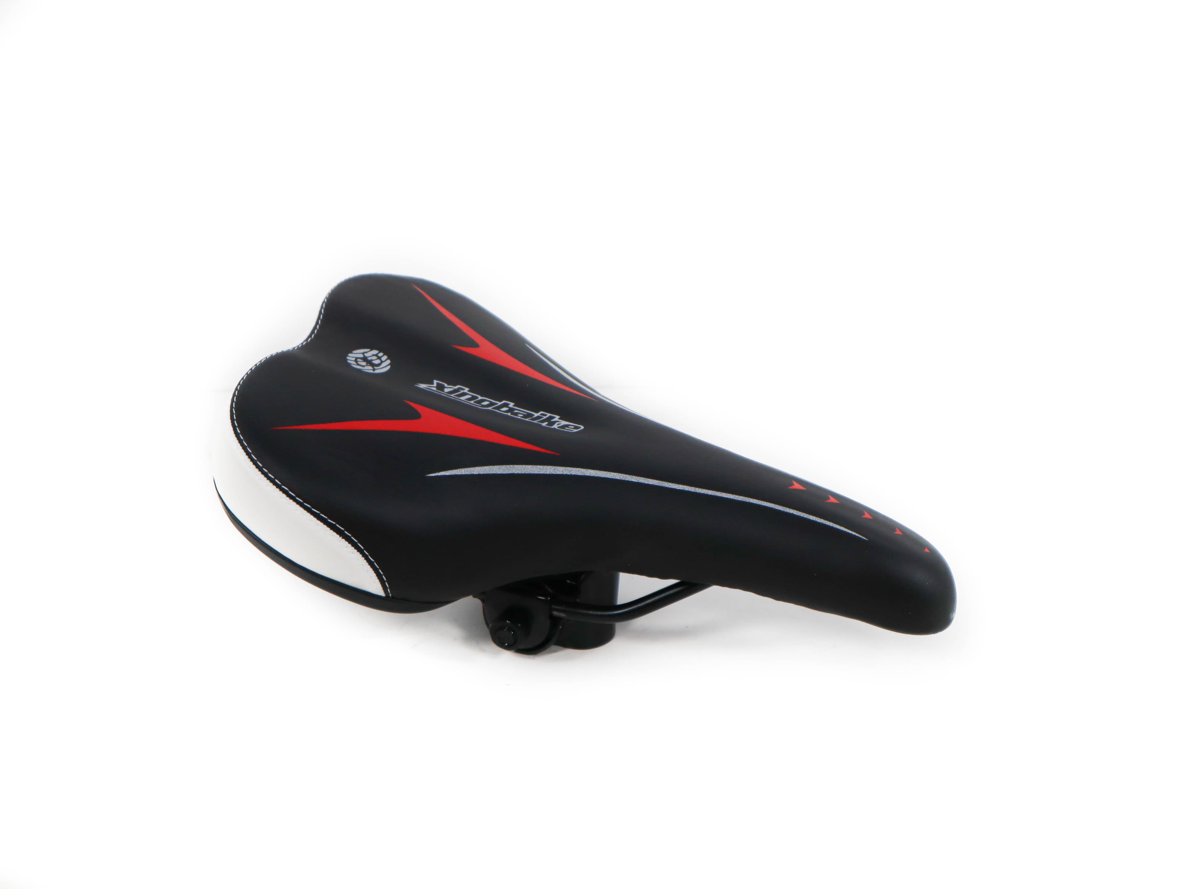 Sa MTB Negru/Alb 2783W