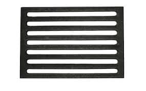 Gratar Soba (mic) 185x135mm
