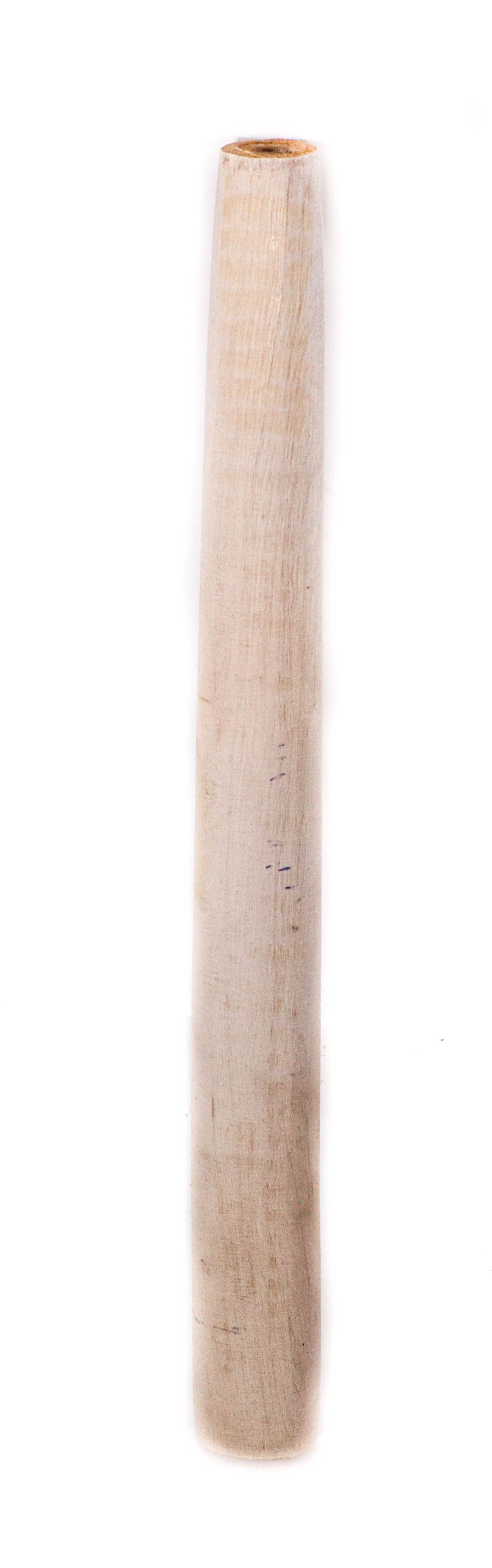 Coada Ciocan