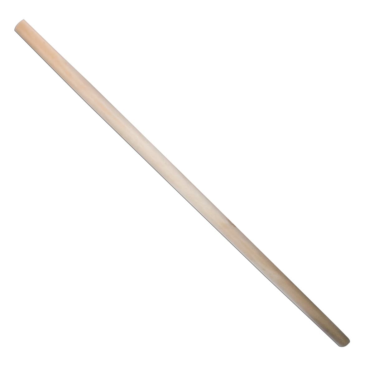 Coada Sapa Subtire 1.3m