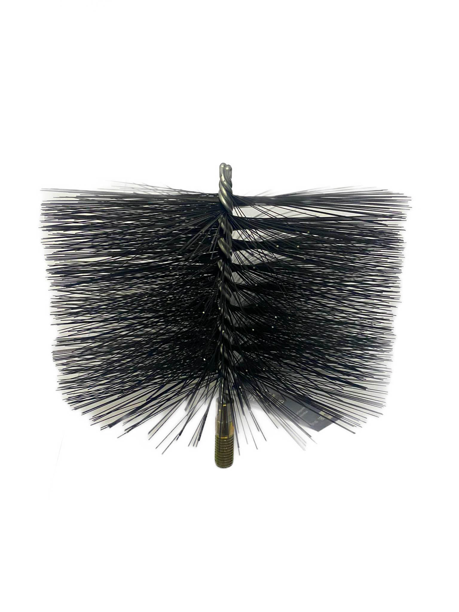 Perie Horn cu Filet 120mm