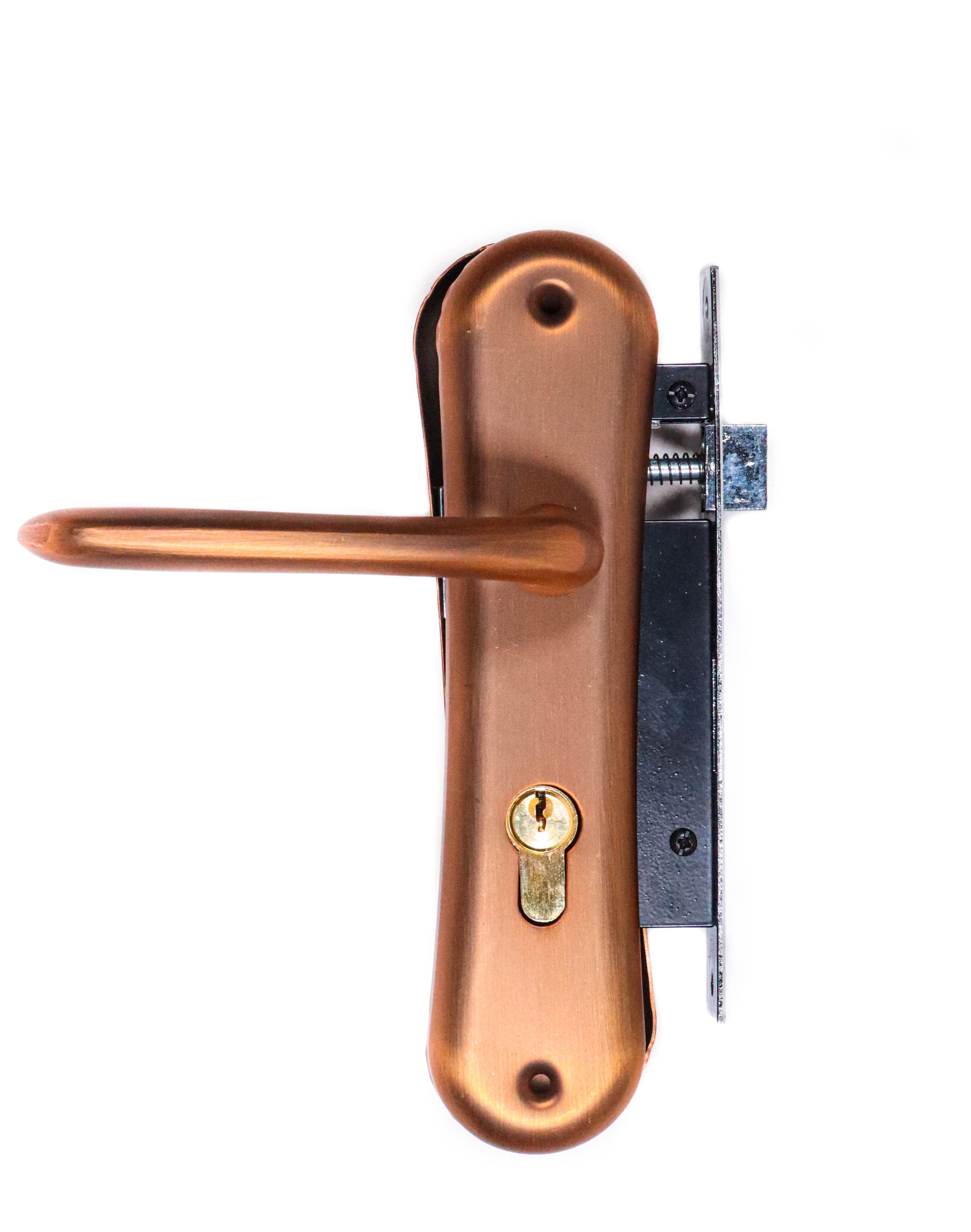 Broasca Yala Mica L91B77CF