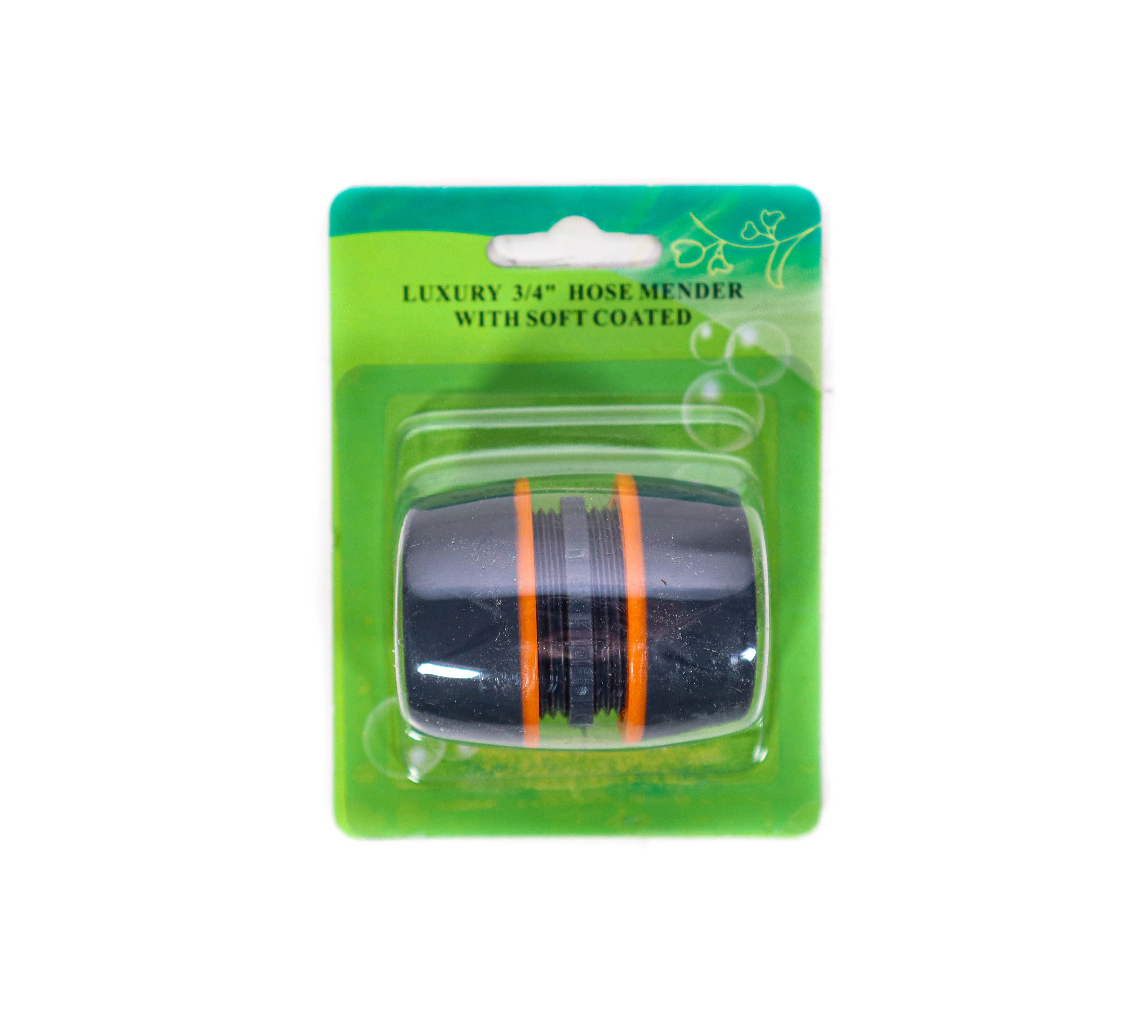 Mufa Legatura cu Filet 3/4 YM 5818 E Profi