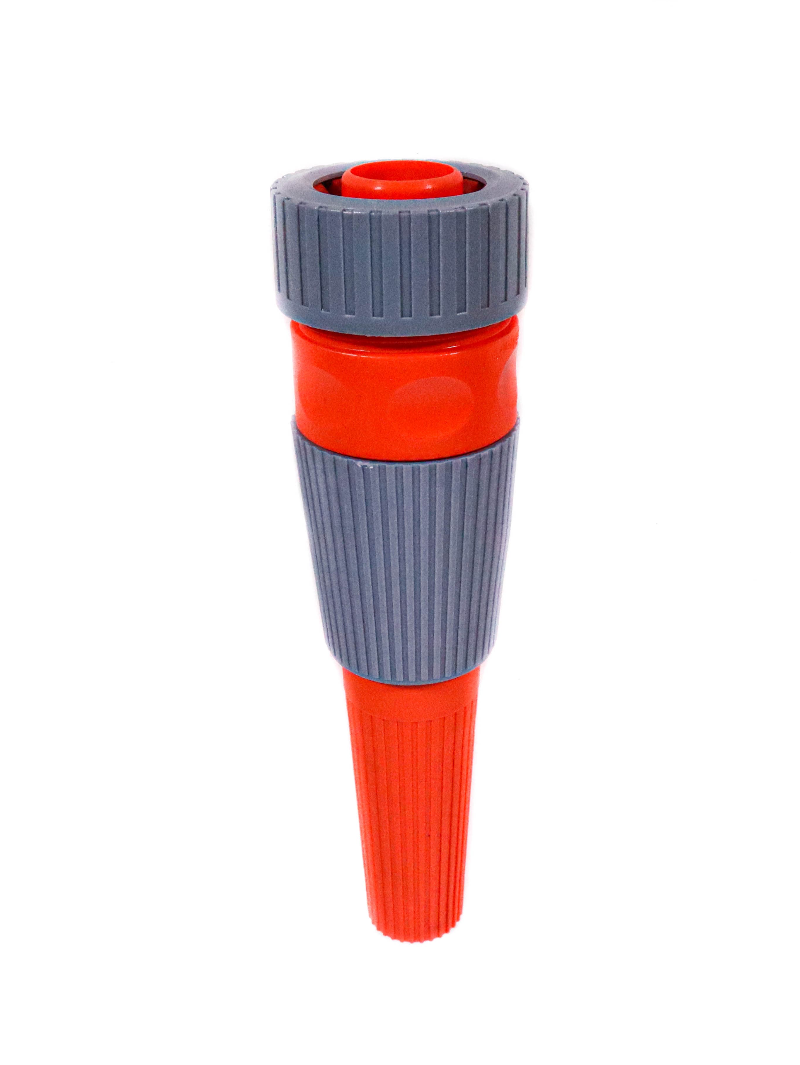Stut Reglabil Stropire 1'' -09 TU