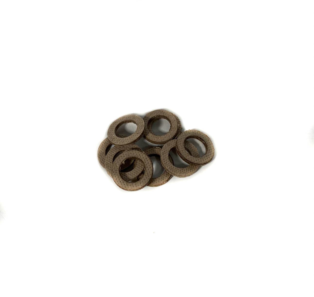 Garnitura Ceas Butelie Clingherit set 100 buc