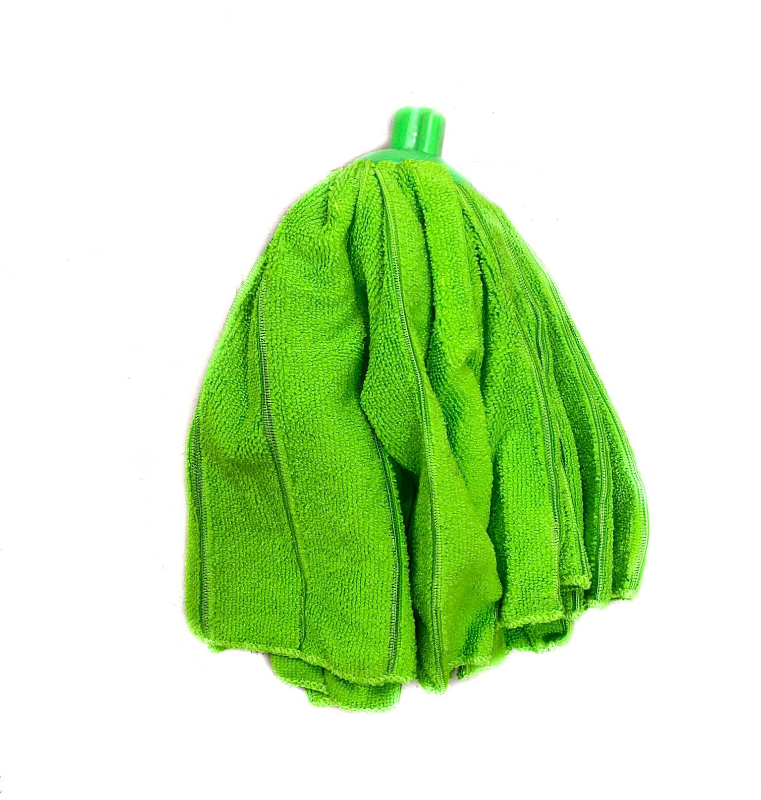 Mop Microfibra BALLARINA
