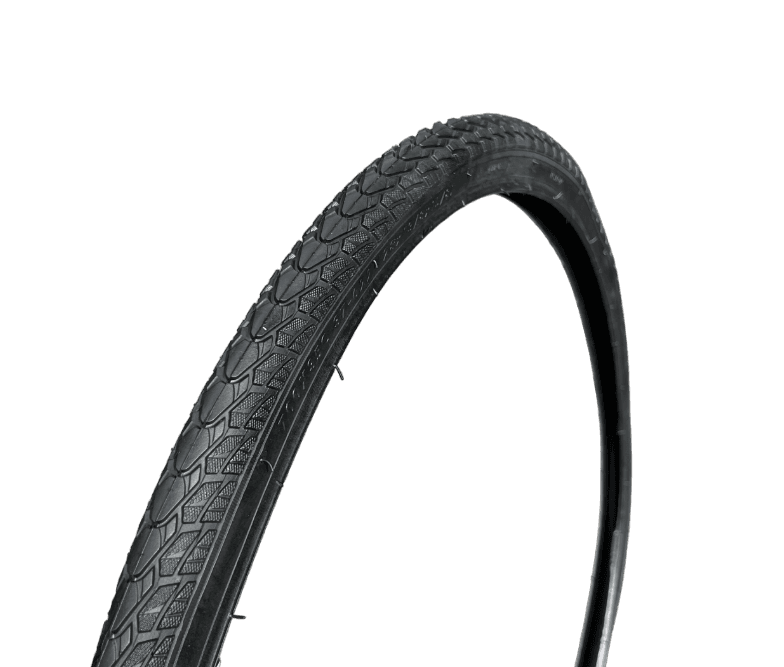 Anvelopa Bicicleta Bervas 700x35C H044 28X1 3/8