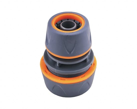Mufa Legatura Redusa cu Filet 1/2-3/4 YM 5708 E Profi