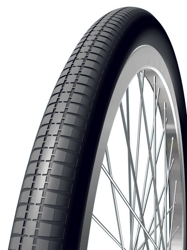 Anvelopa Bicicleta 28x1.75 (700x45C) D2 Trayal