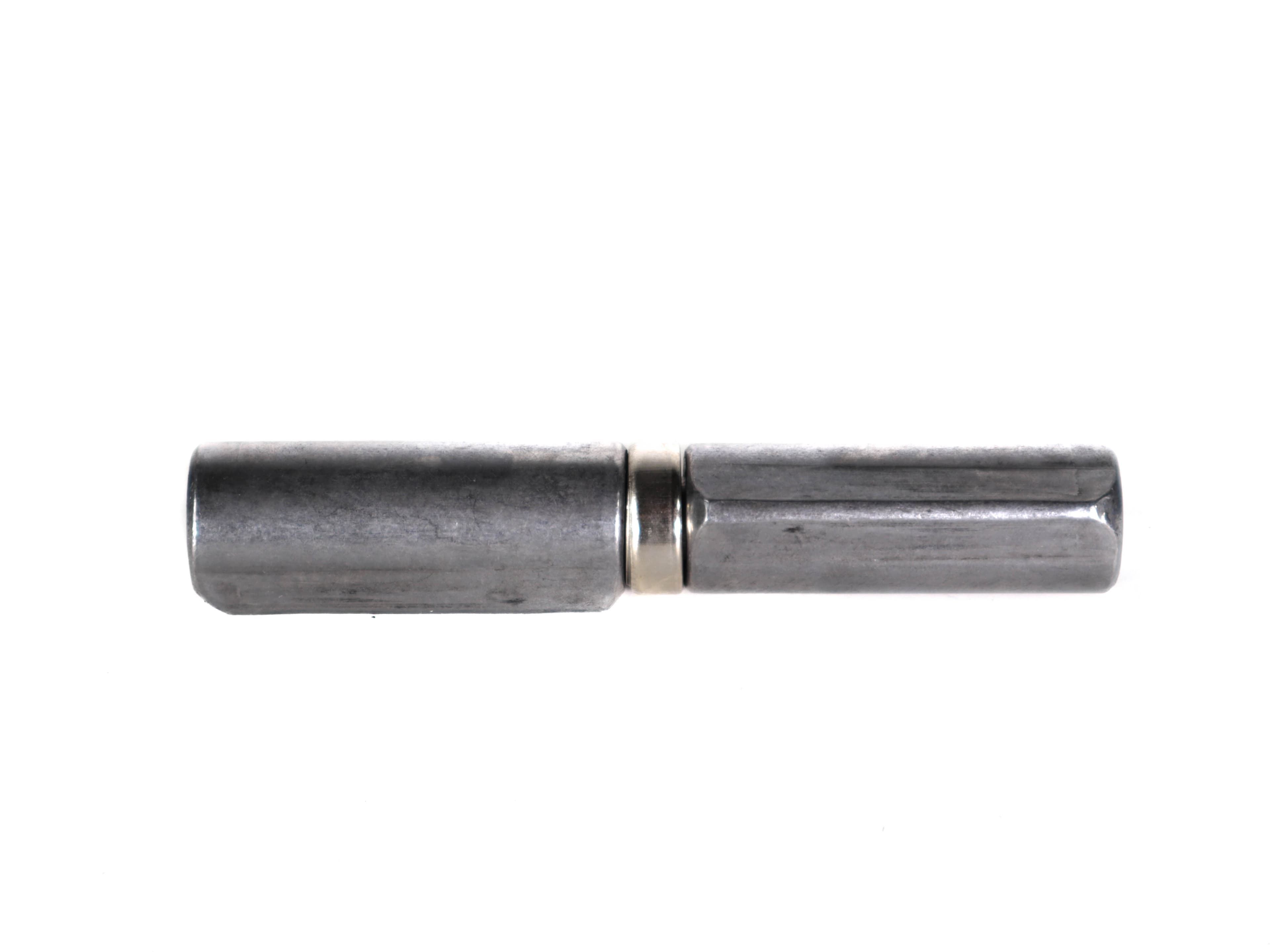 Balama Sudabila cu Rulment 20x140mm 10/cutie