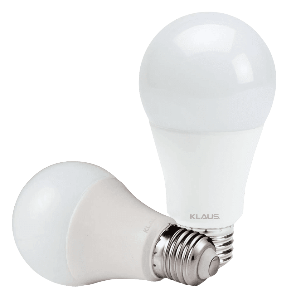 Bec cu Led 9W 810LM 10/set