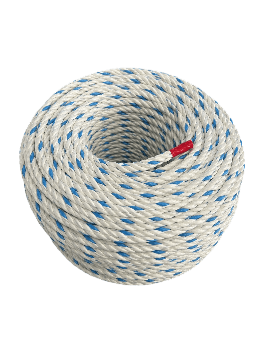 Funie Rafie 8 mm / 170 m