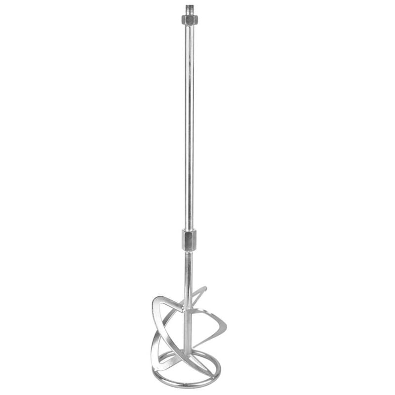 Mixer cu Filet M14 120x600mm