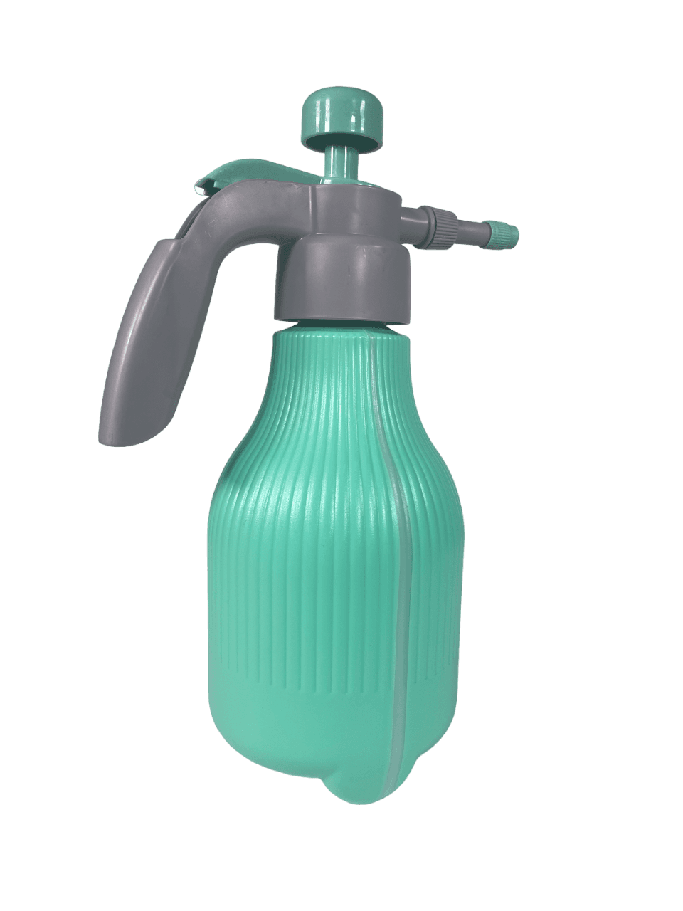Pompa Stropit Manuala 2L (NEW)