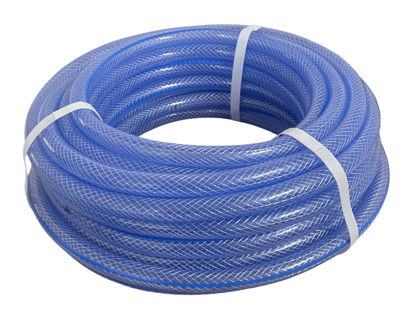 Furtun Insertie 20m 1/2