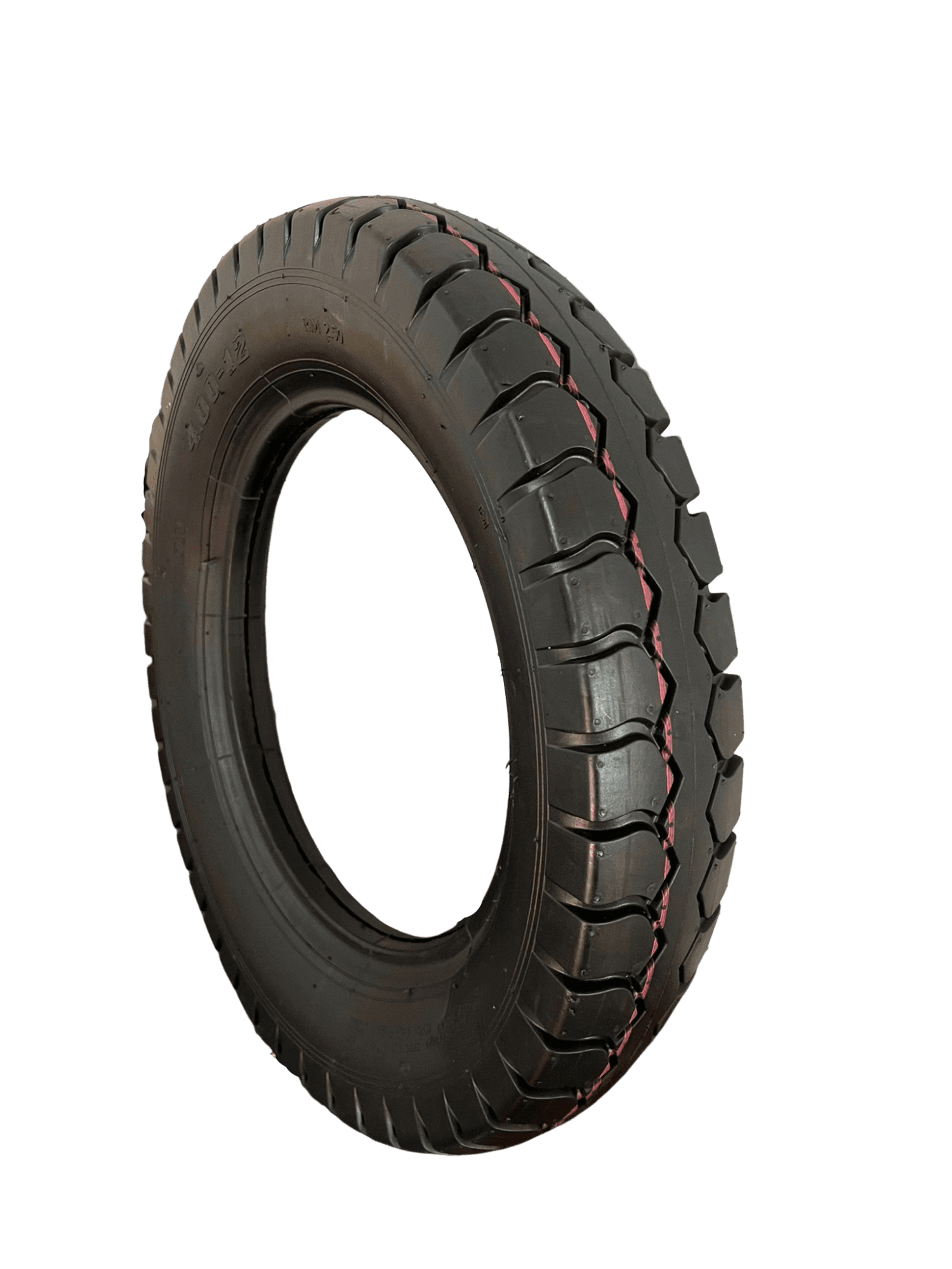 Anvelopa 450-12  Motocultor