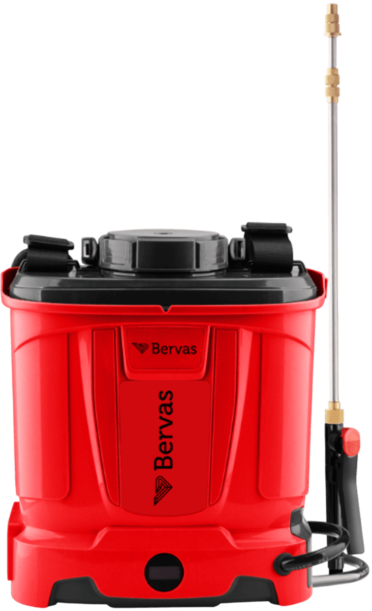 Pompa de Stropit Electrica 5L