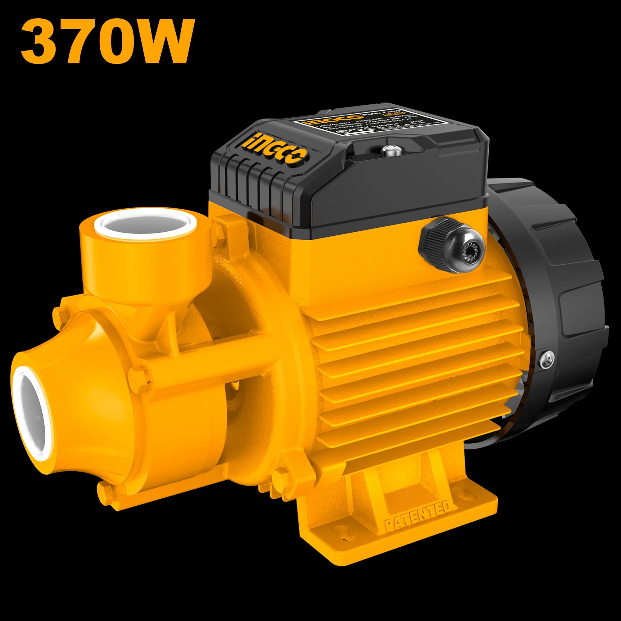 Pompa Suprafata 370W