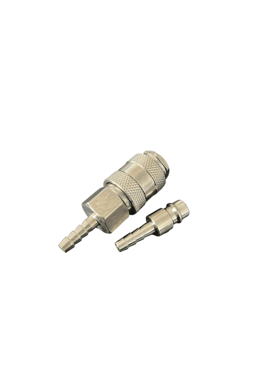 Conector 8mm