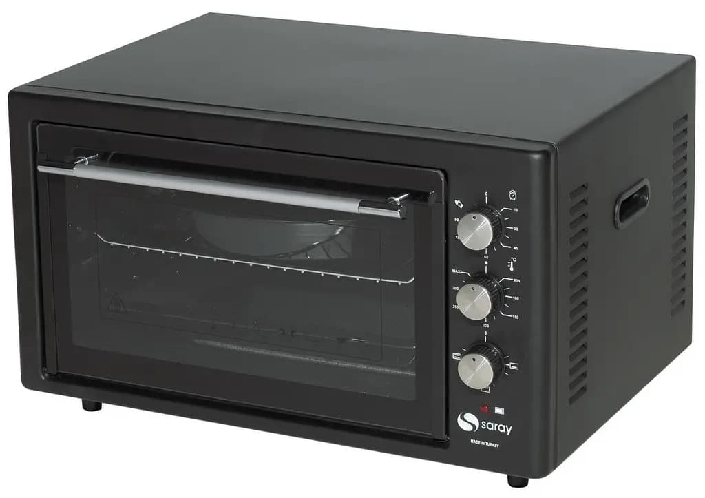 Cuptor electric Saray 50 L (5030)