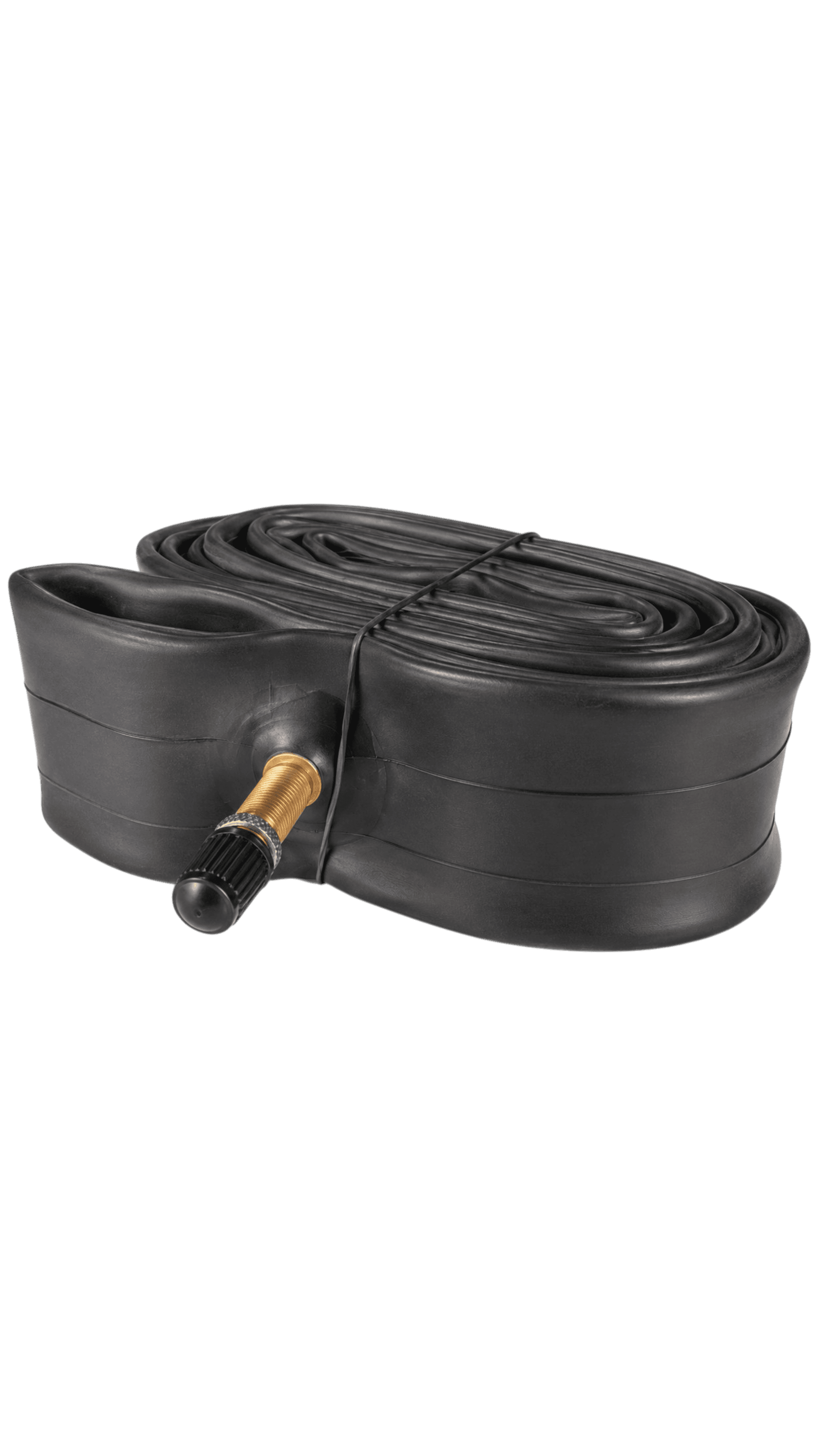 Camera Bicicleta Veloxis Standard 700x35 : 28 3/8-5/8