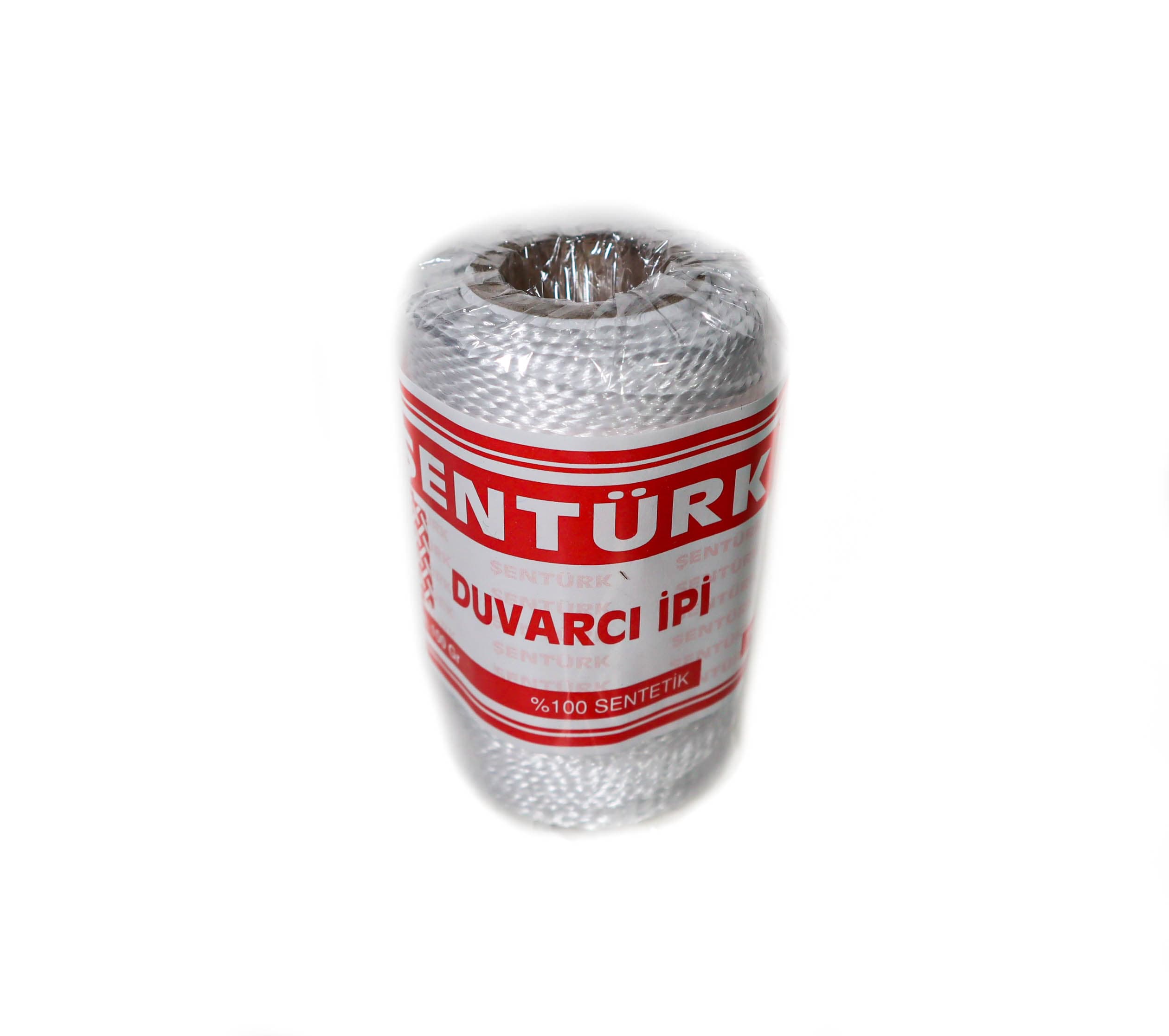 Ata Trasat 50gr