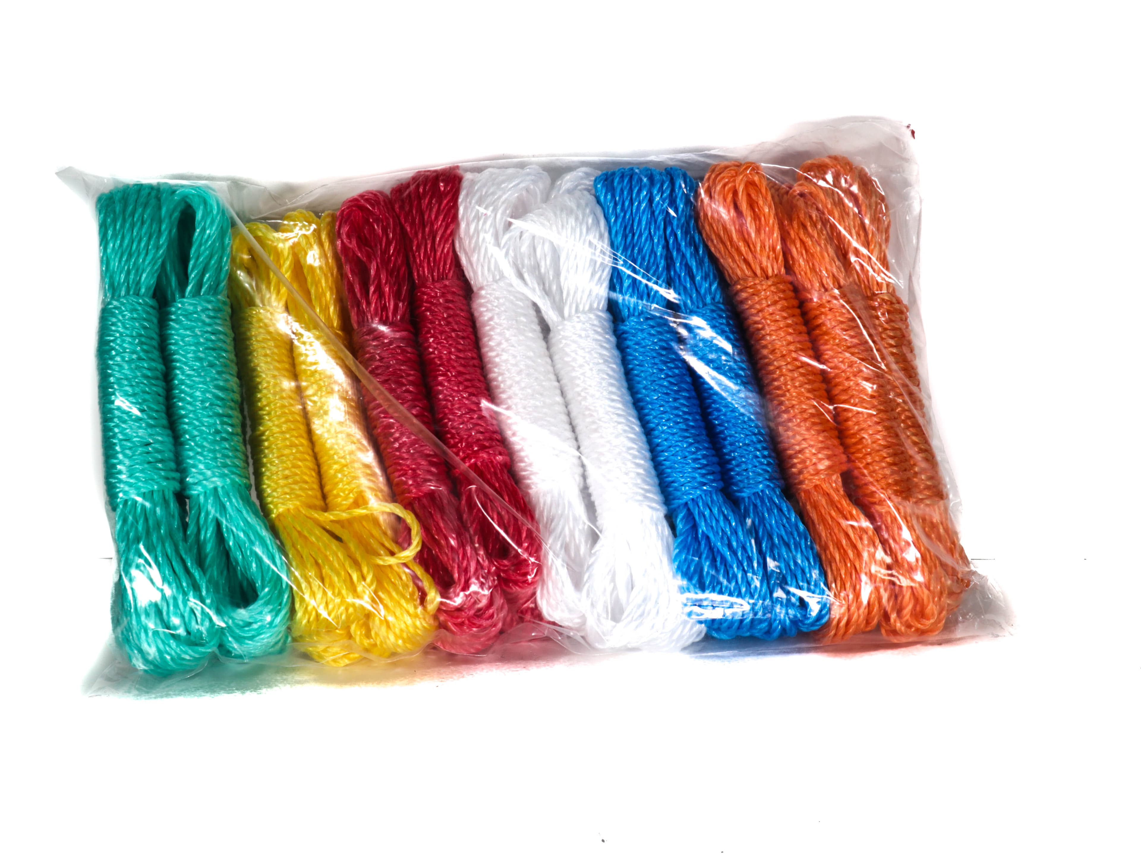 Ata Rufe Rafie 10m/ set 24 pcs