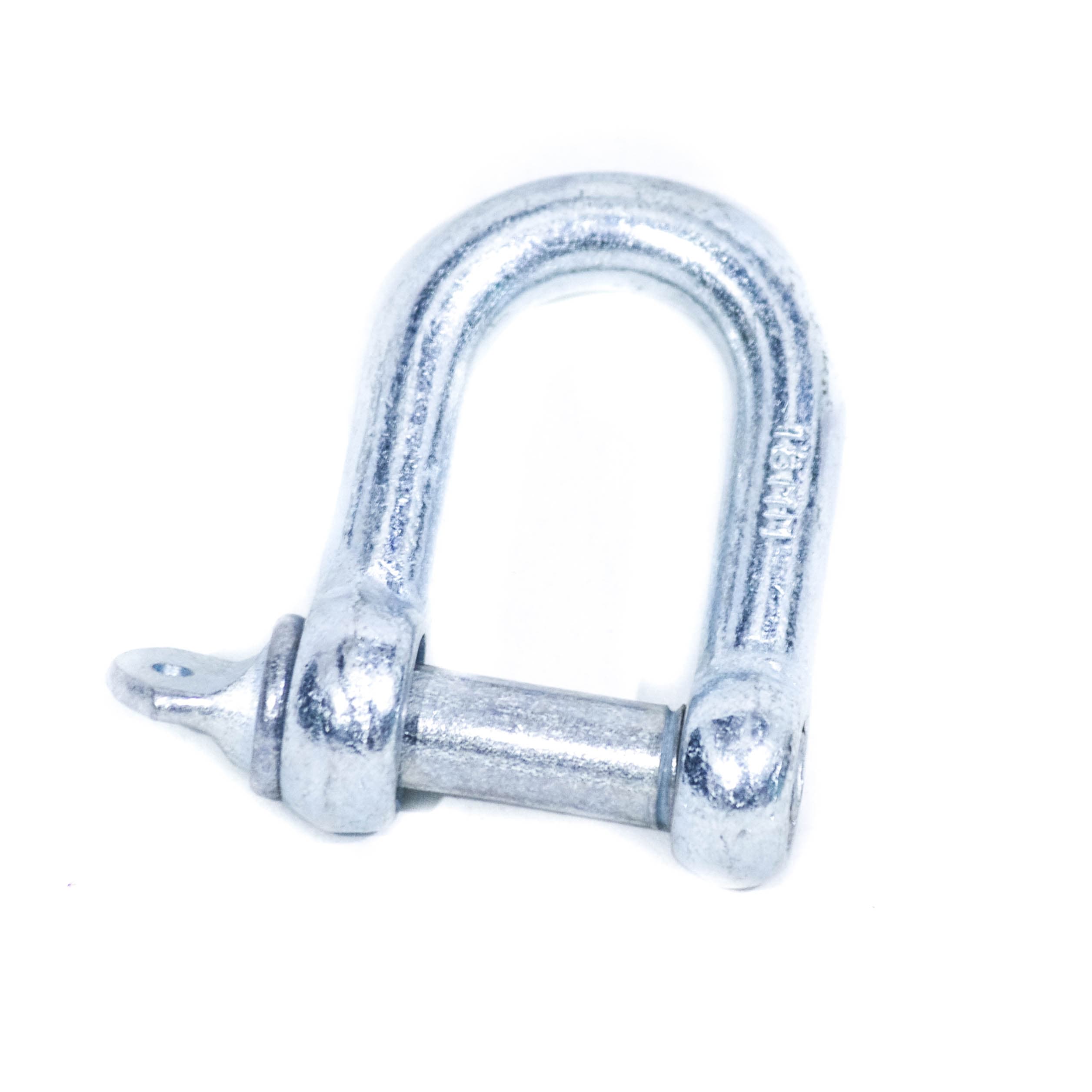 Cheie Tachelaj 10mm ( Carabina U )