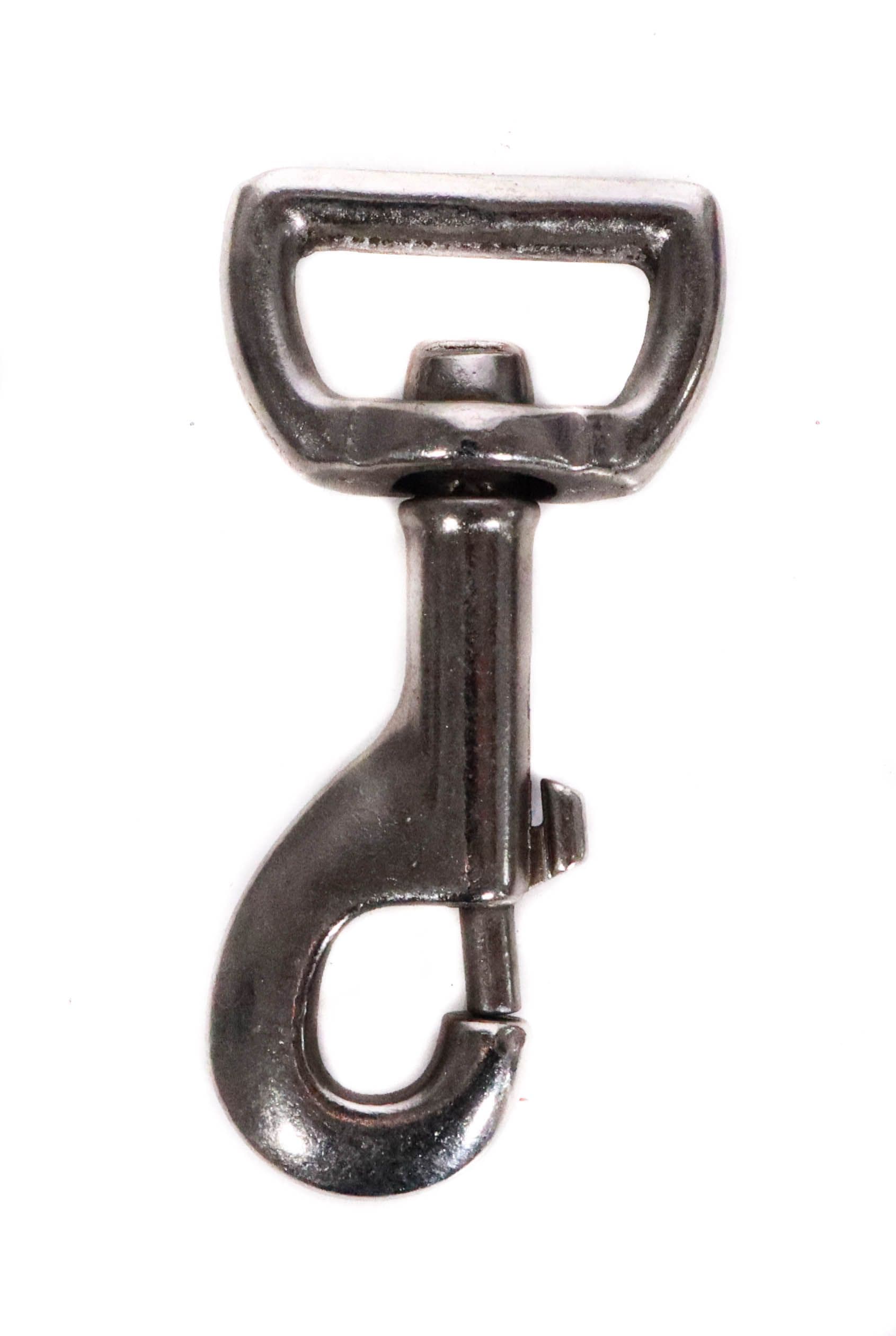 Carabina Dreapta cu Arc 70mm (20buc/punga)
