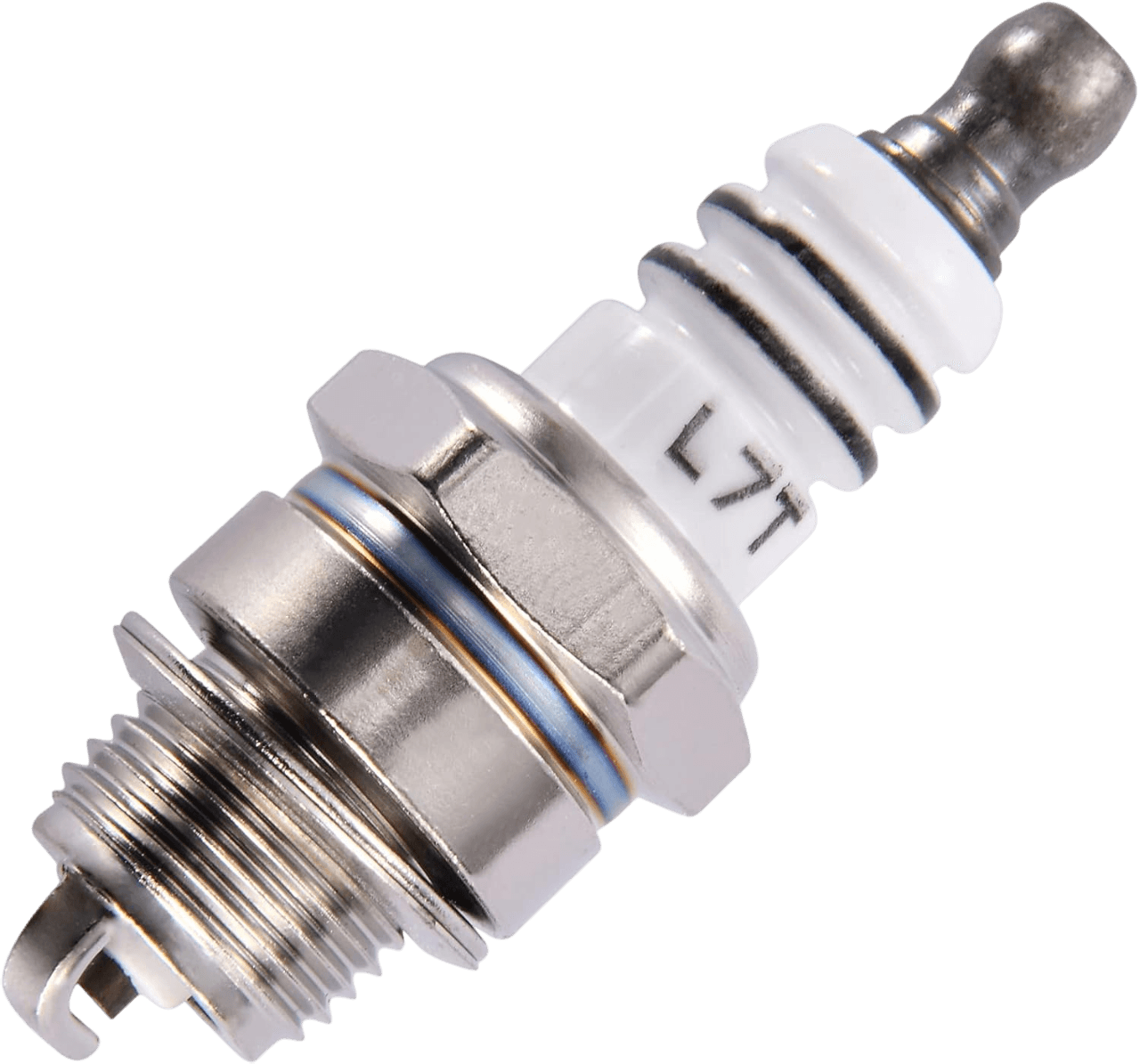 Bujie Mica cu Filet Mic 4T