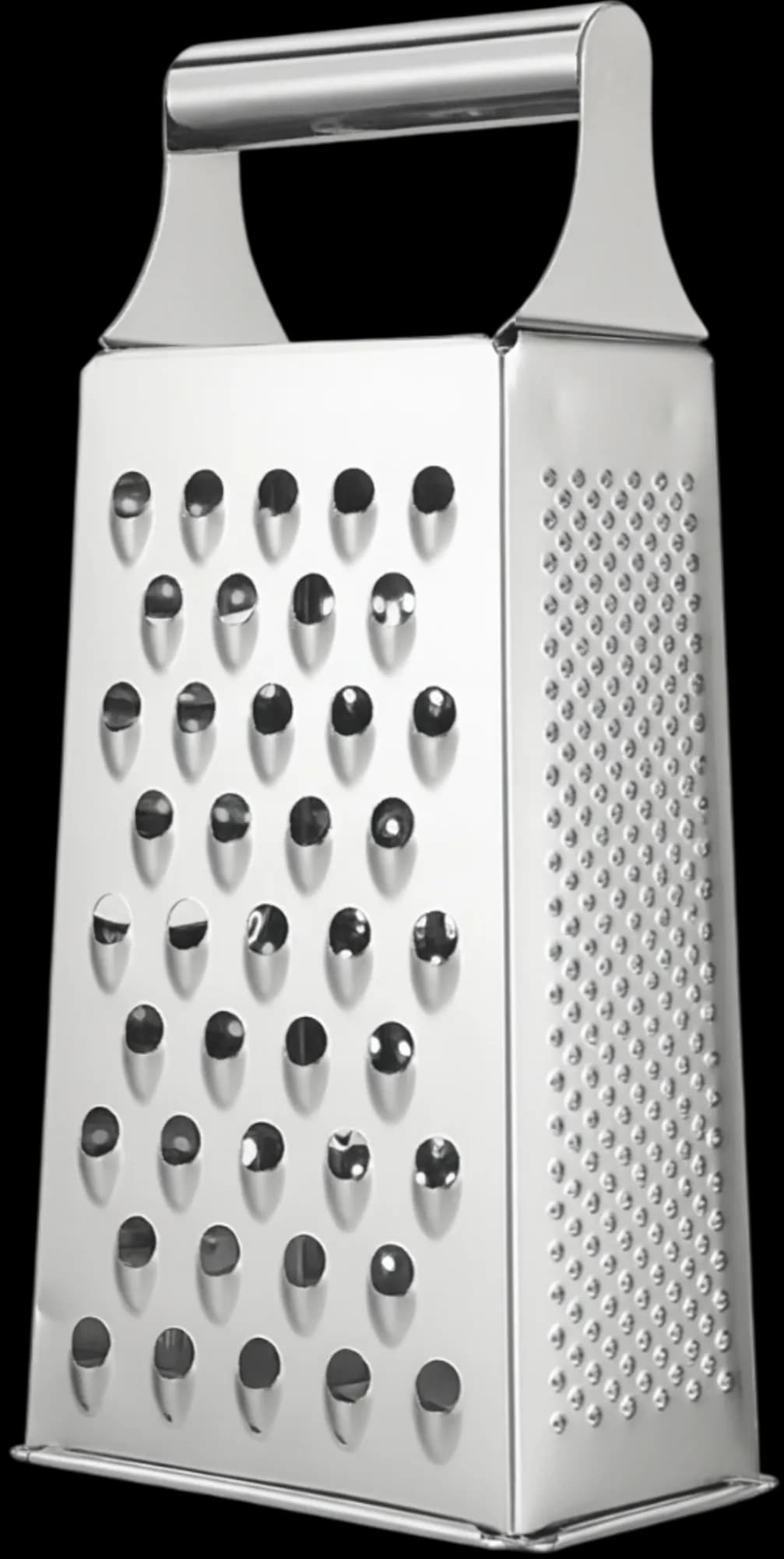 Razatoare Metal 4 Parti
