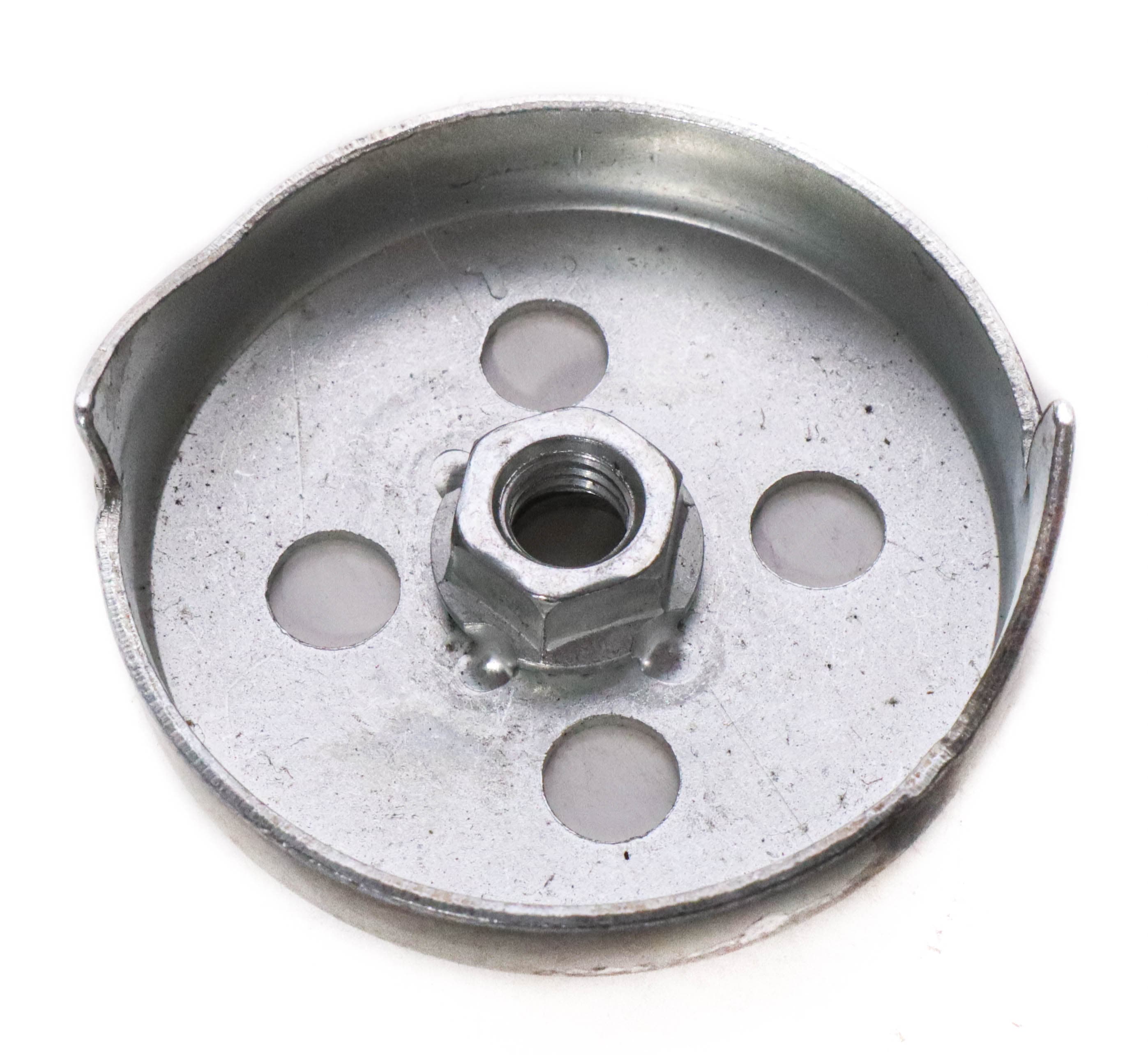 Suport Demaror Motocoasa ( Adaptor )