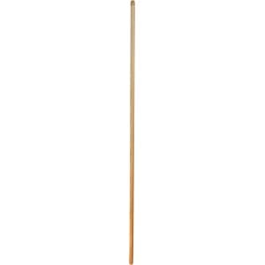 Coada Grebla 1.5m