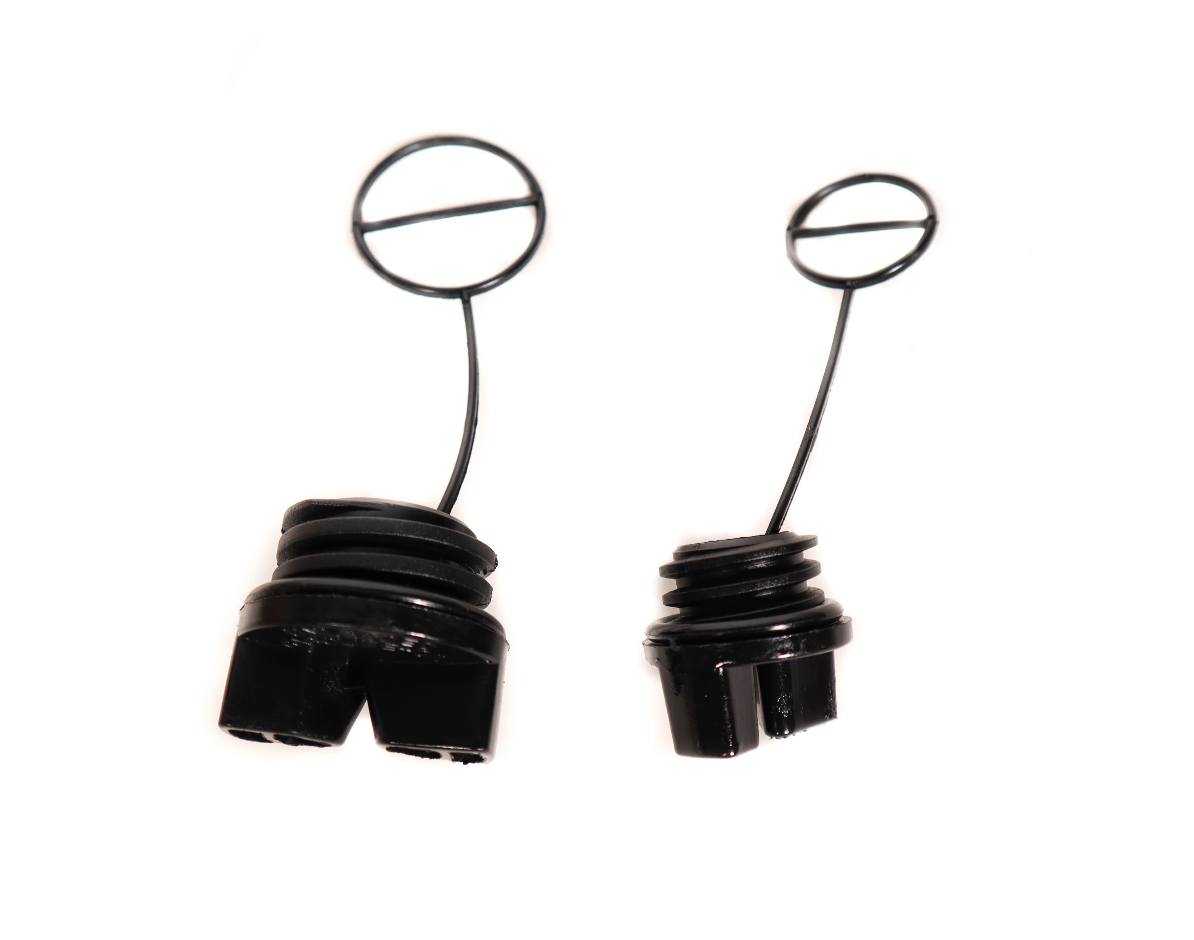 Buson P 350/351 set 2buc