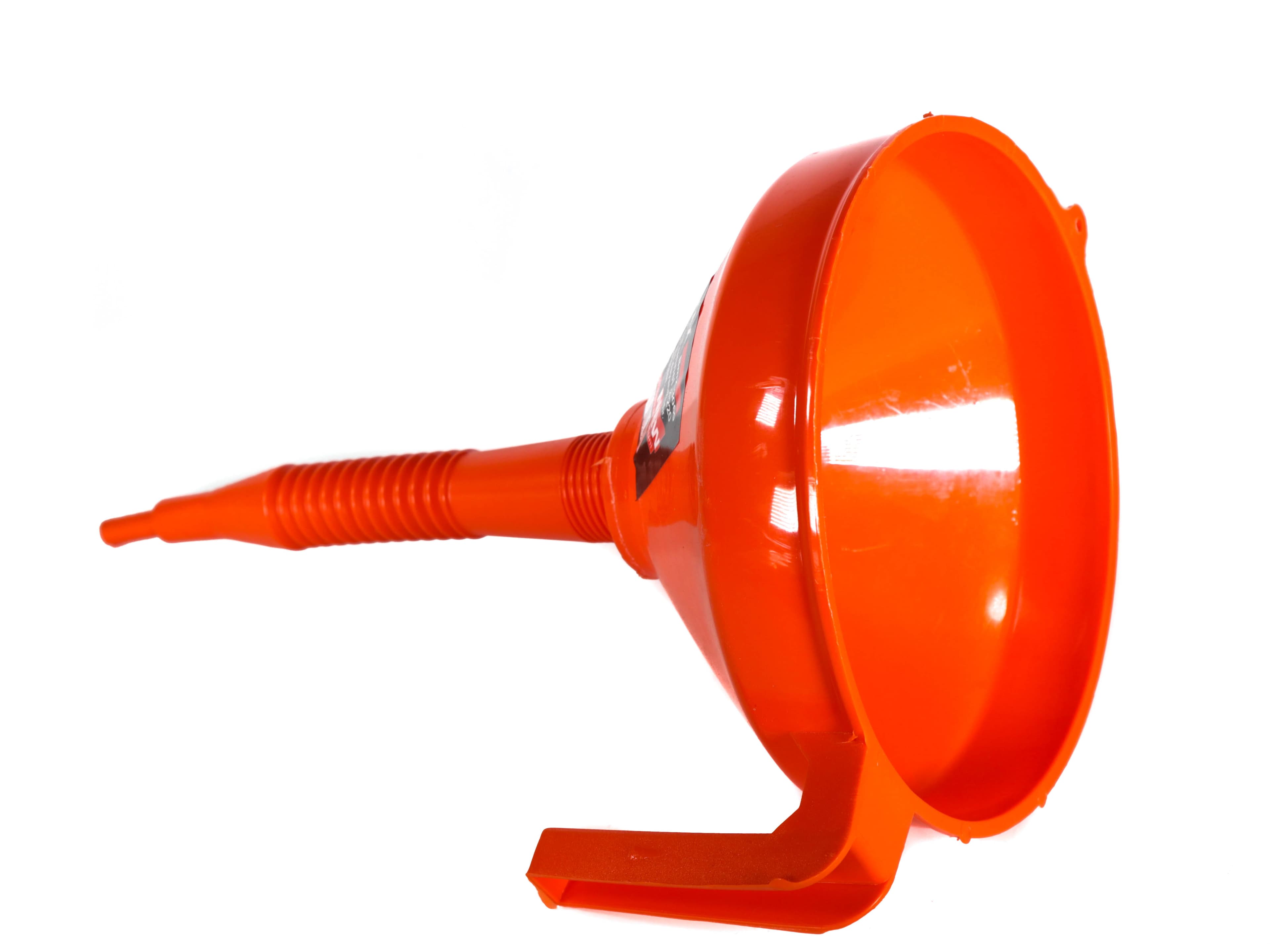 Palnie Auto 220mm 3069
